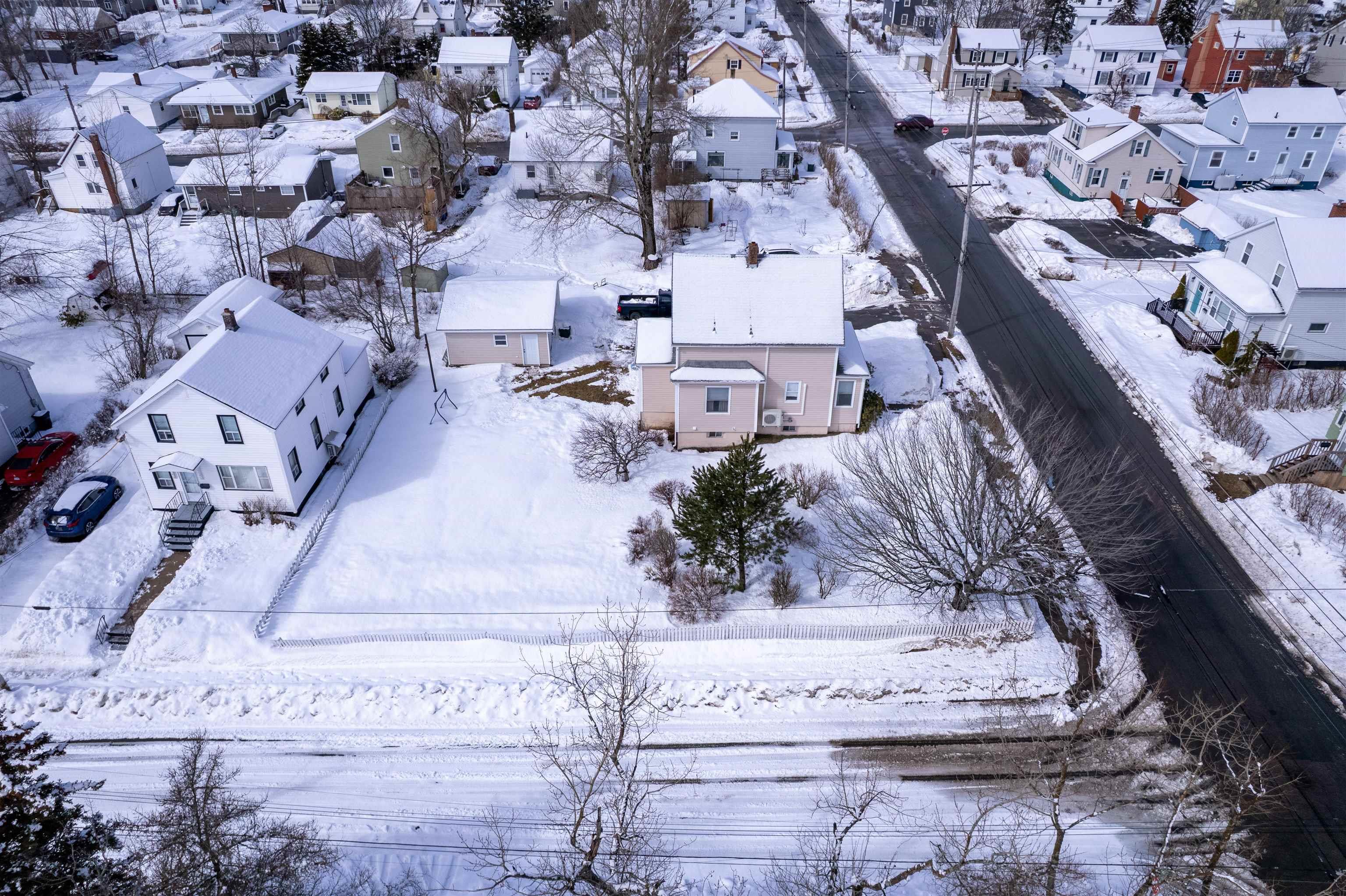 $319,500.00: 258 Terrace Street, Sydney