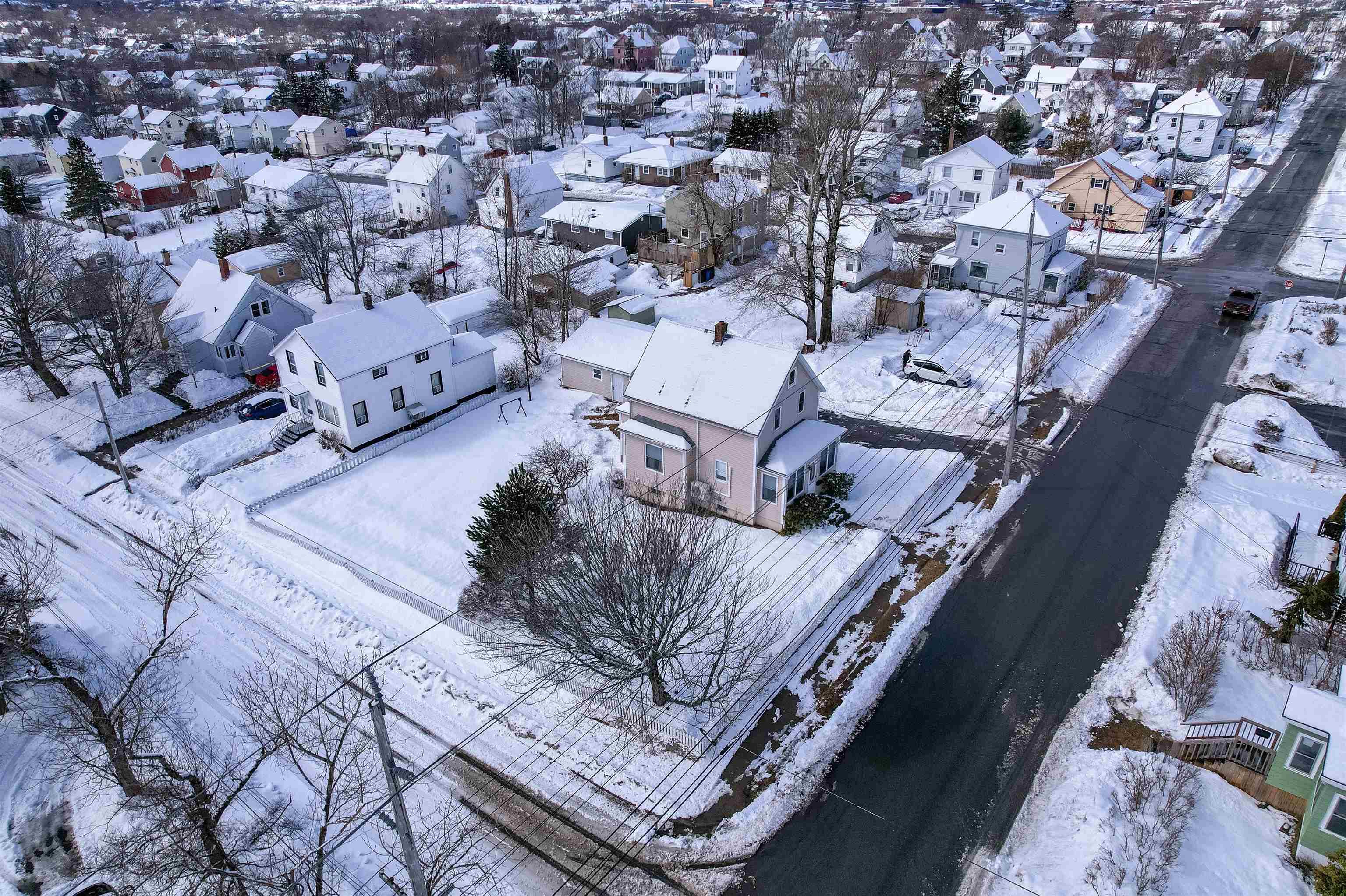 $319,500.00: 258 Terrace Street, Sydney