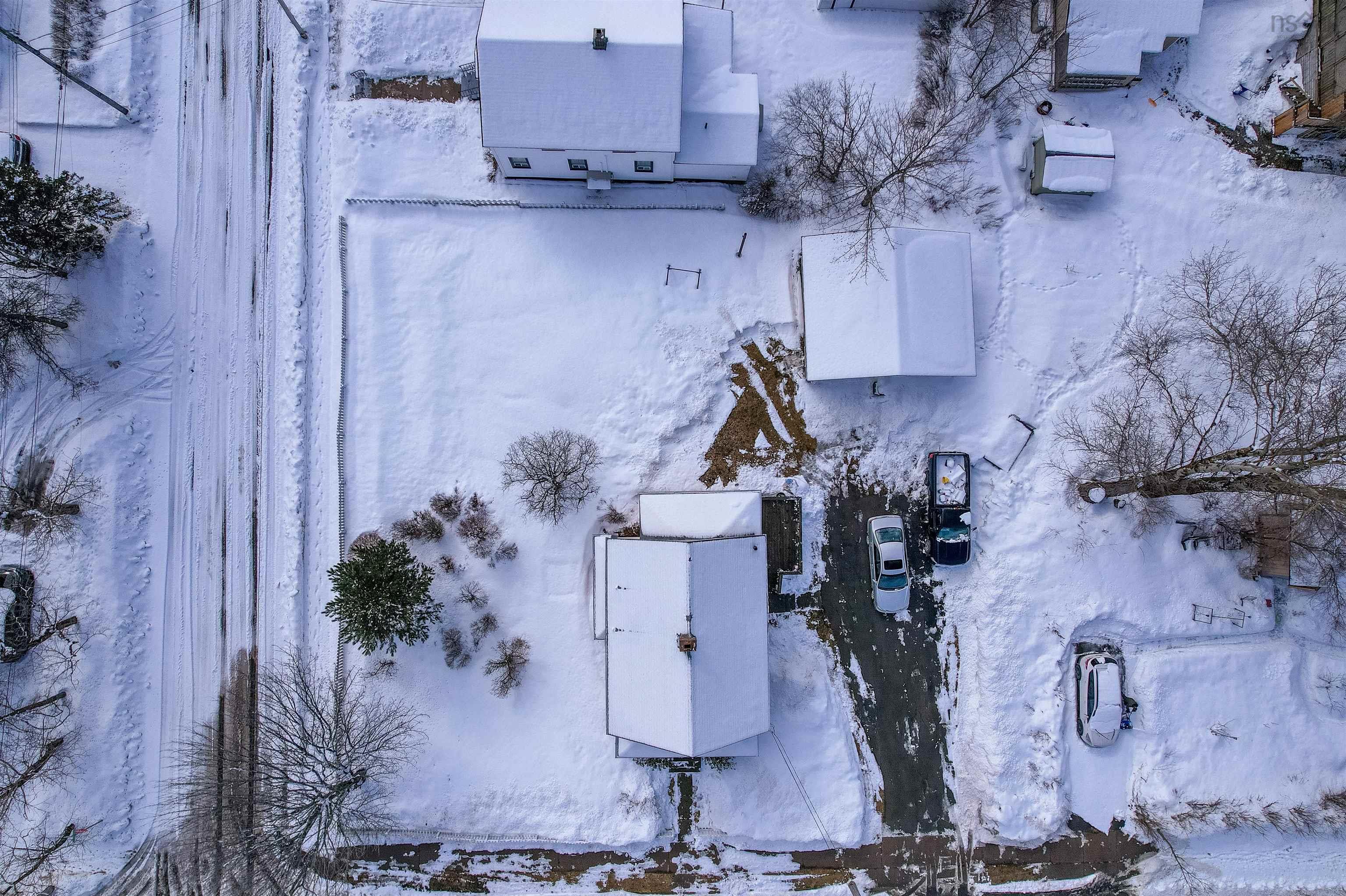 $319,500.00: 258 Terrace Street, Sydney