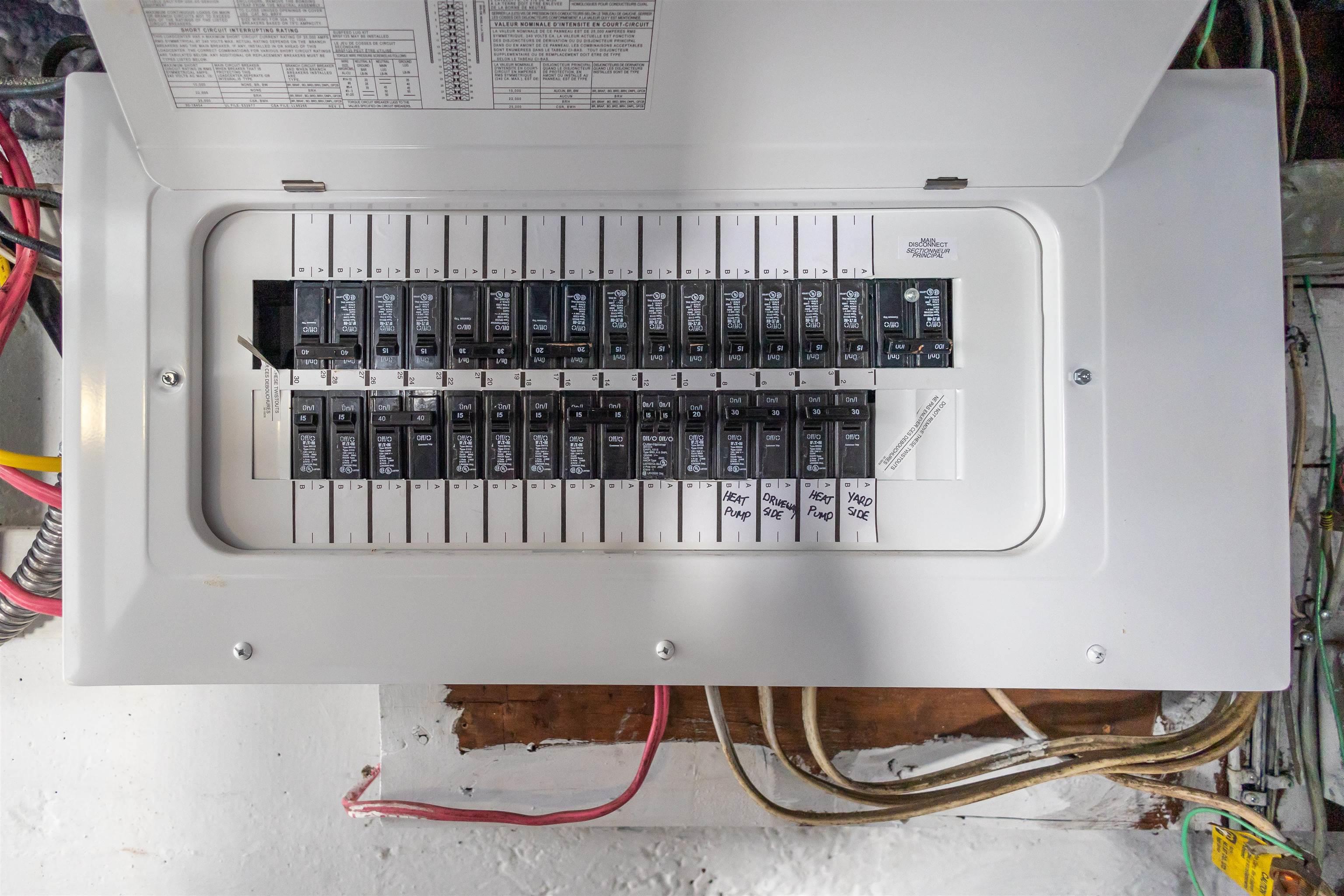 $319,500.00: 258 Terrace Street, Sydney