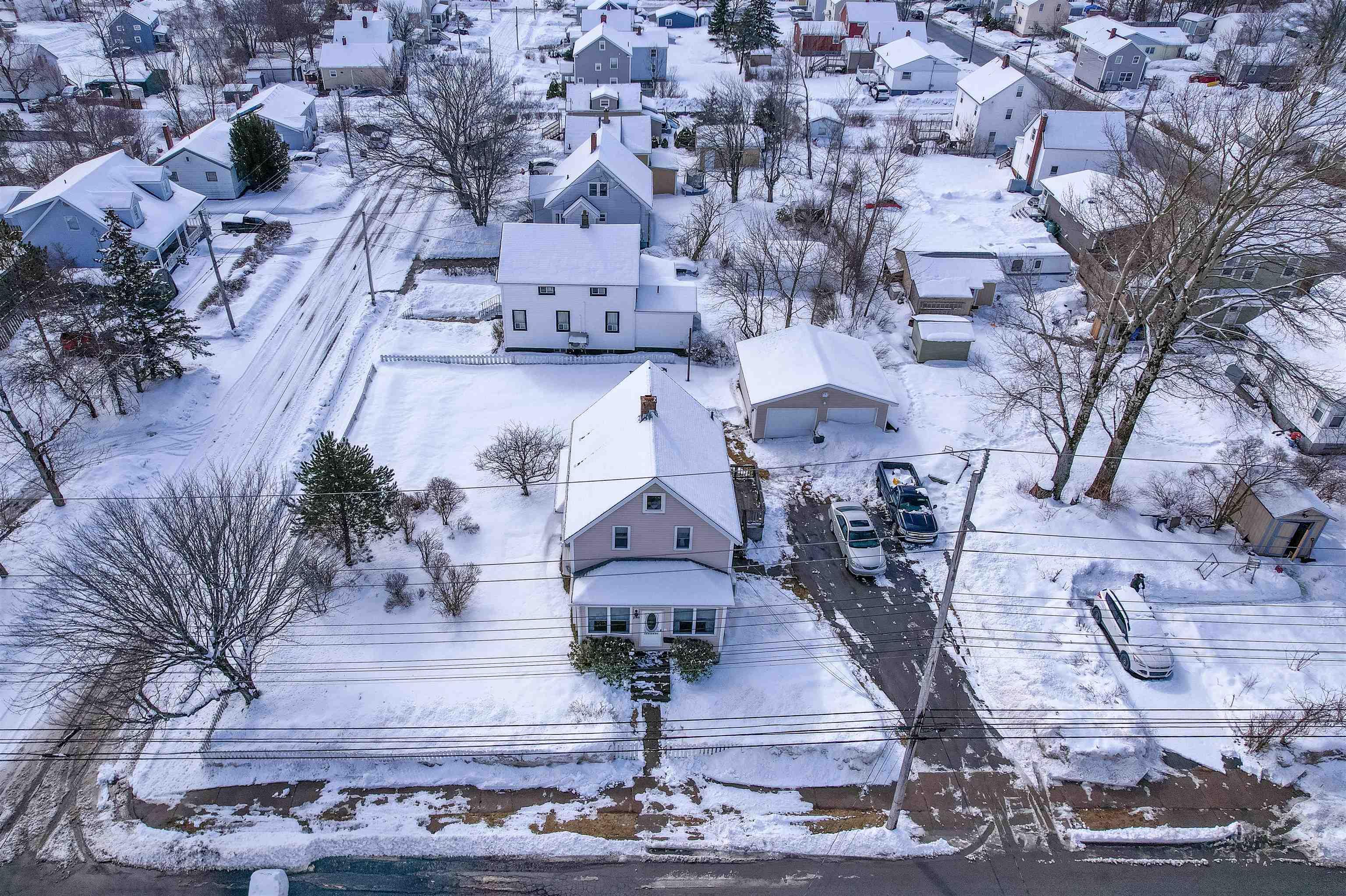 $319,500.00: 258 Terrace Street, Sydney