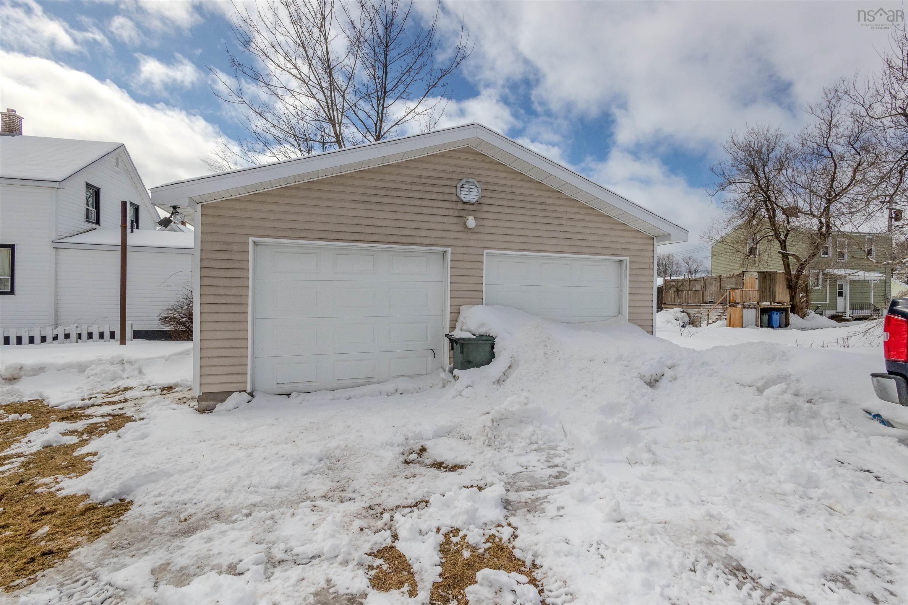 $319,500.00: 258 Terrace Street, Sydney