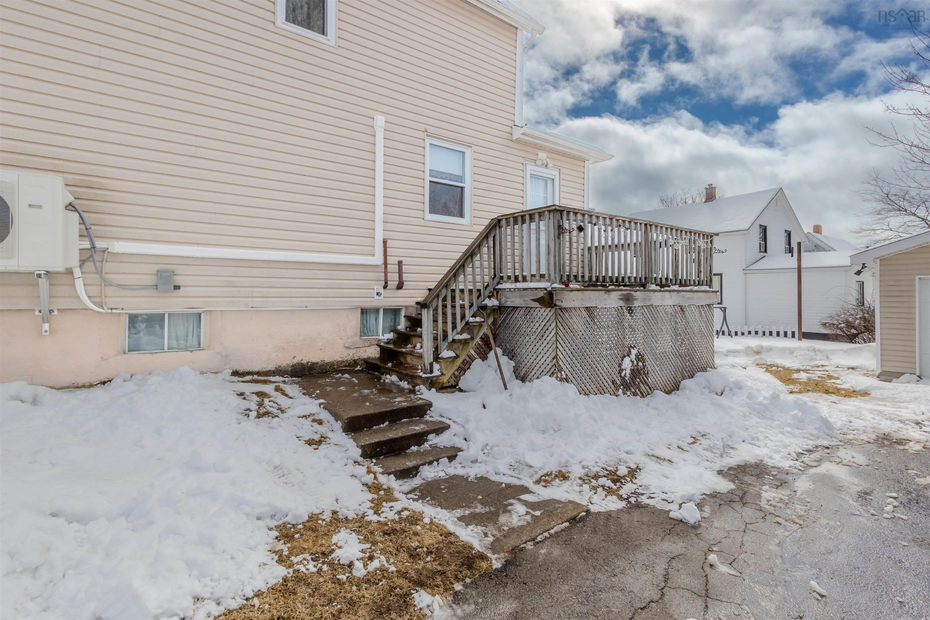 $319,500.00: 258 Terrace Street, Sydney