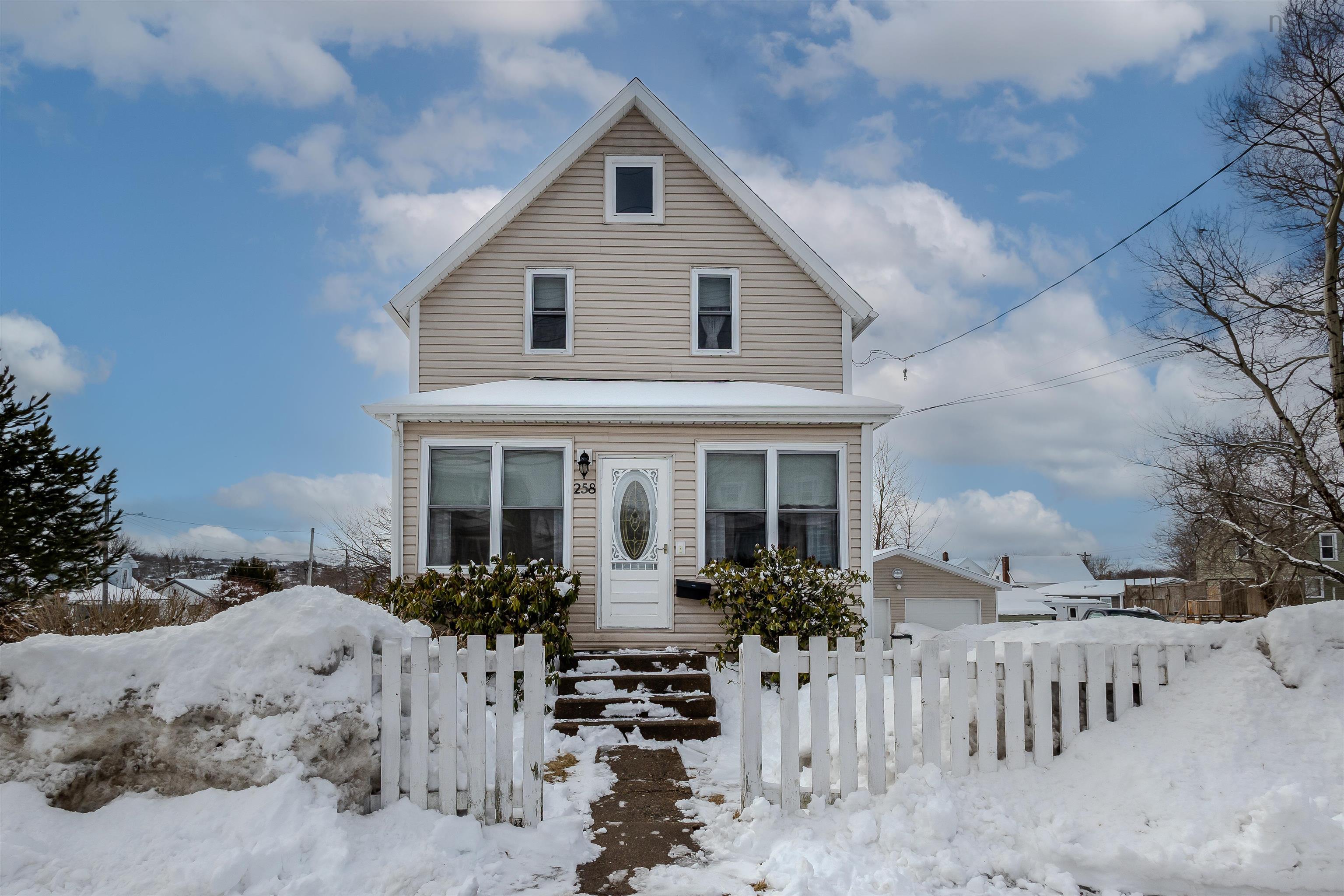 $319,500.00: 258 Terrace Street, Sydney