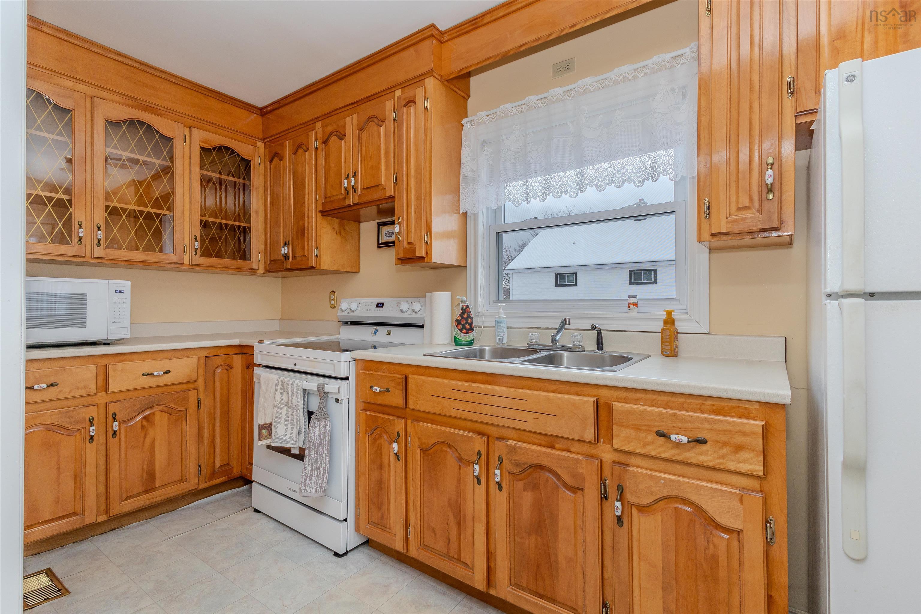 $319,500.00: 258 Terrace Street, Sydney