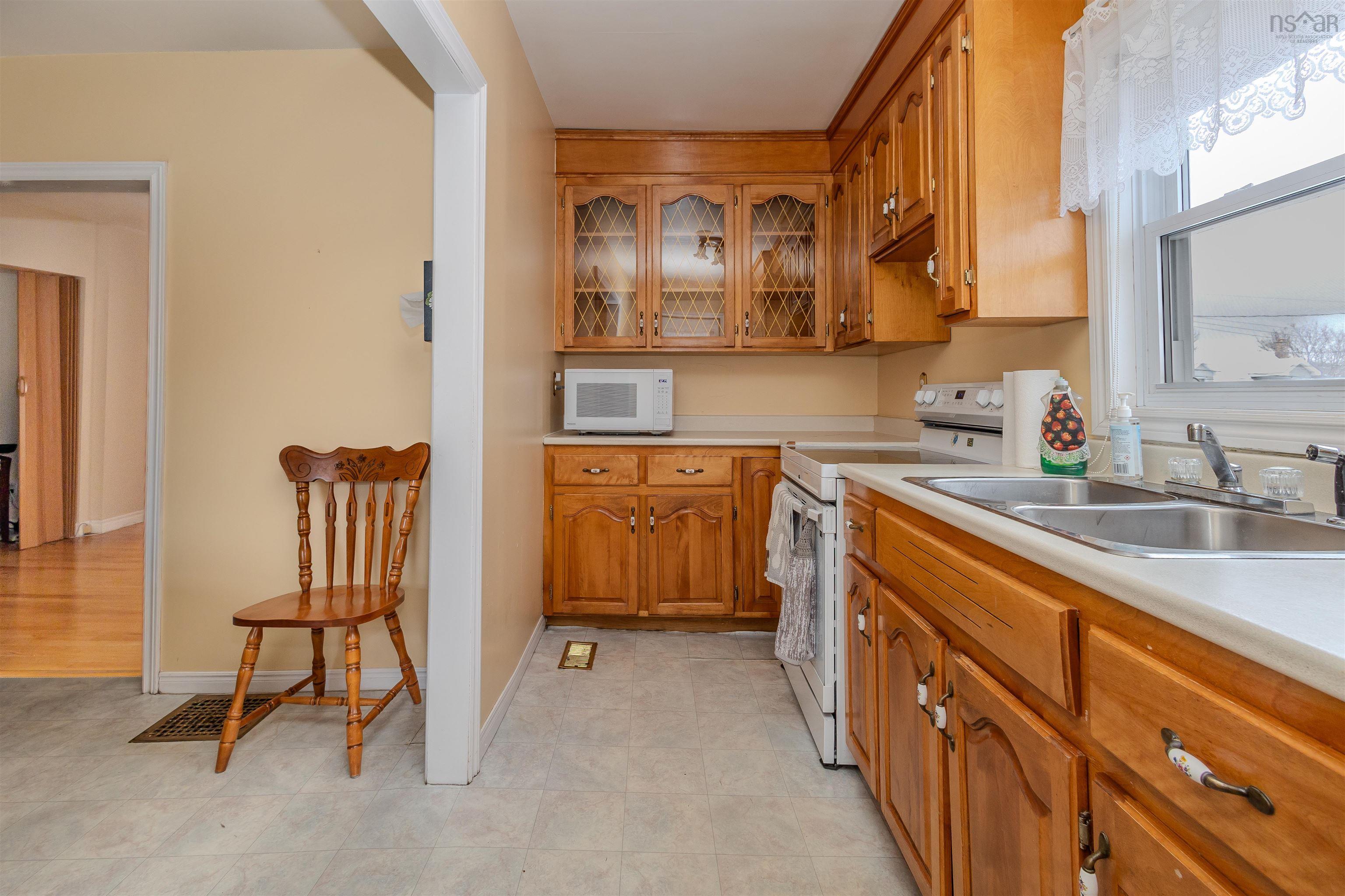 $319,500.00: 258 Terrace Street, Sydney