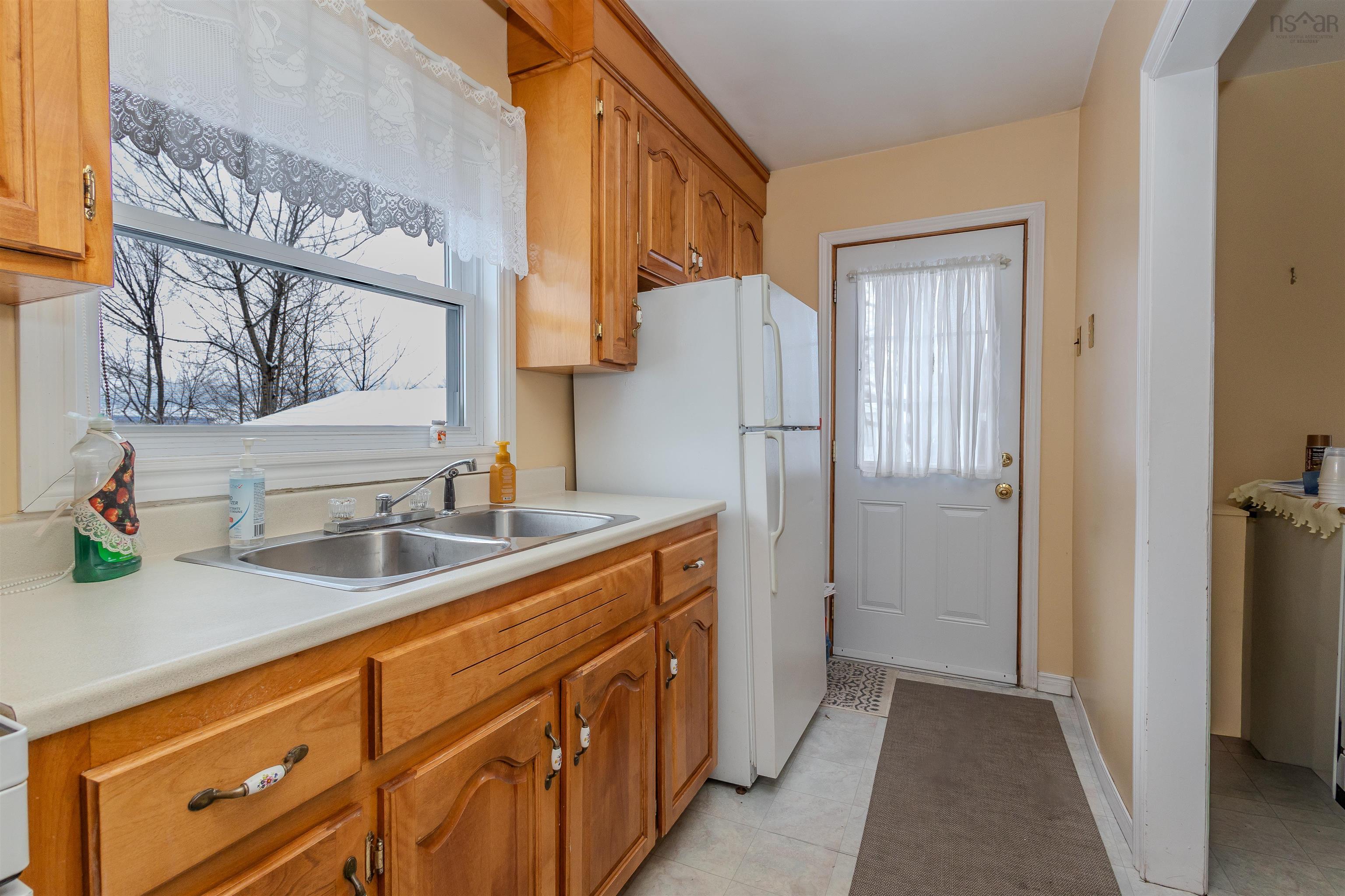 $319,500.00: 258 Terrace Street, Sydney