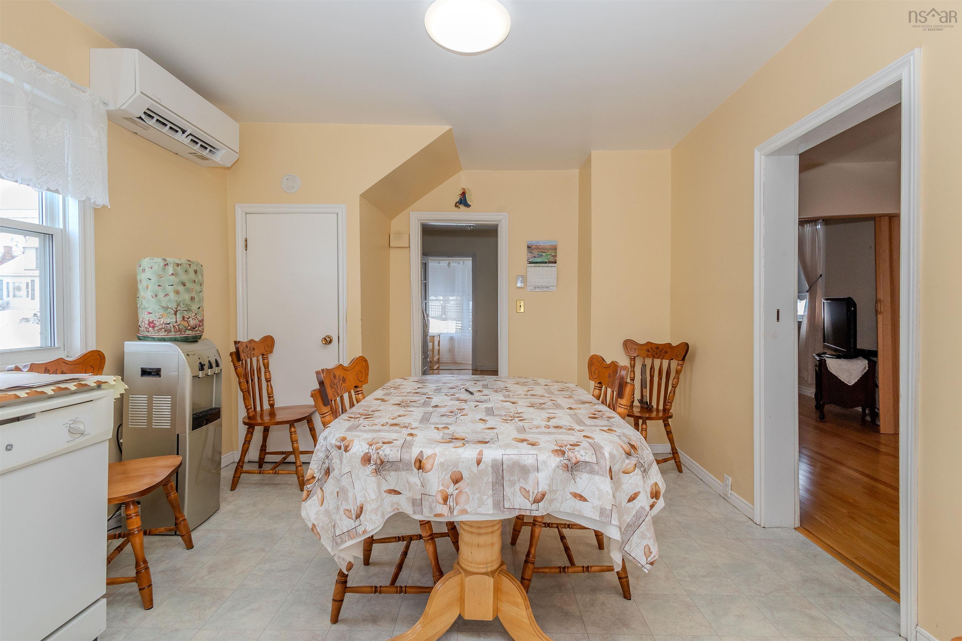 $319,500.00: 258 Terrace Street, Sydney