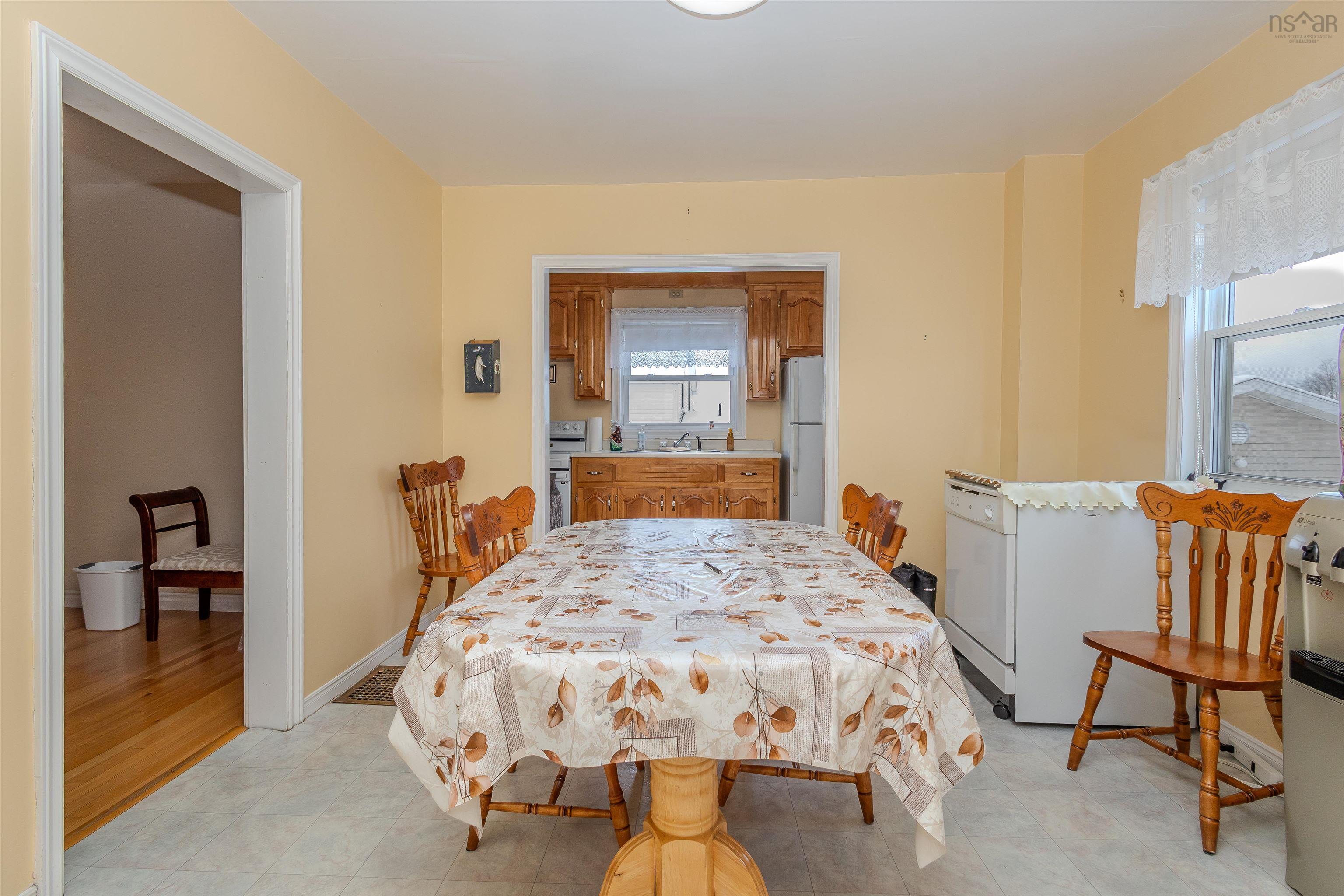 $319,500.00: 258 Terrace Street, Sydney