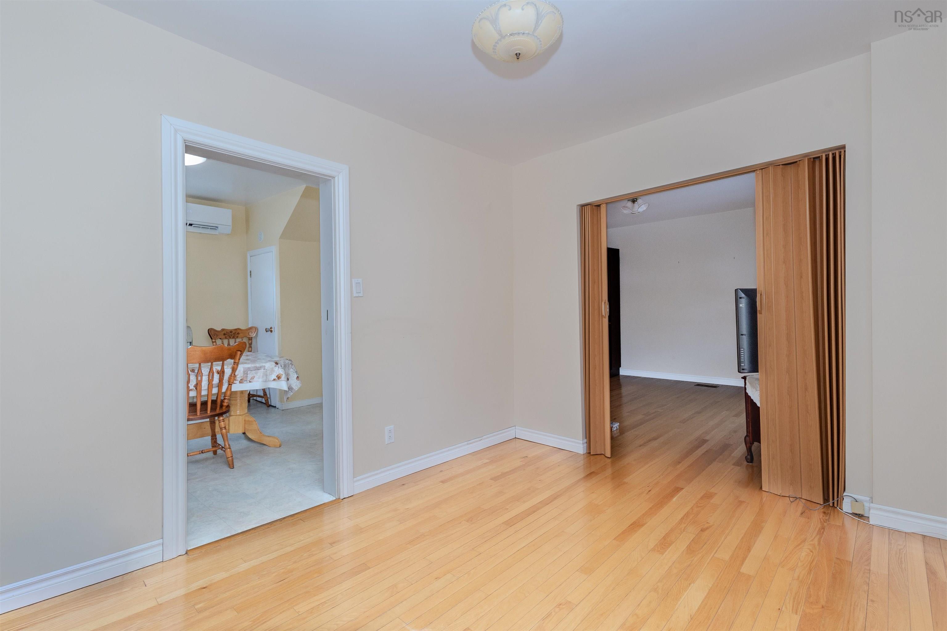 $319,500.00: 258 Terrace Street, Sydney