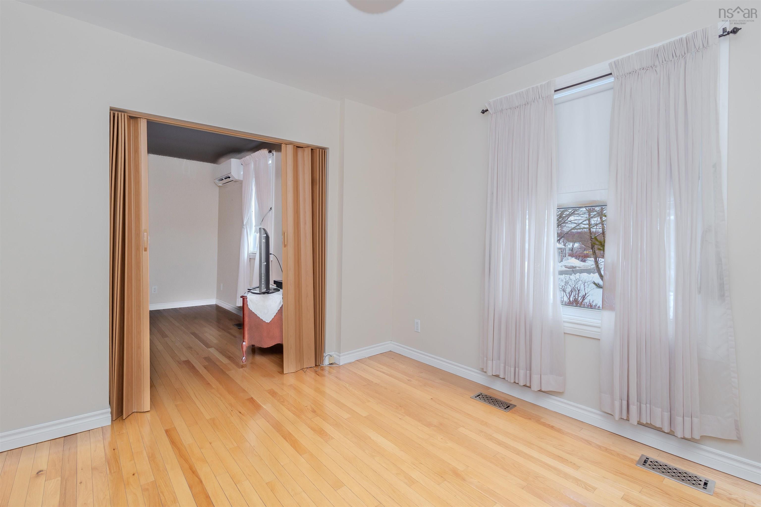 $297,000.00: 258 Terrace Street, Sydney