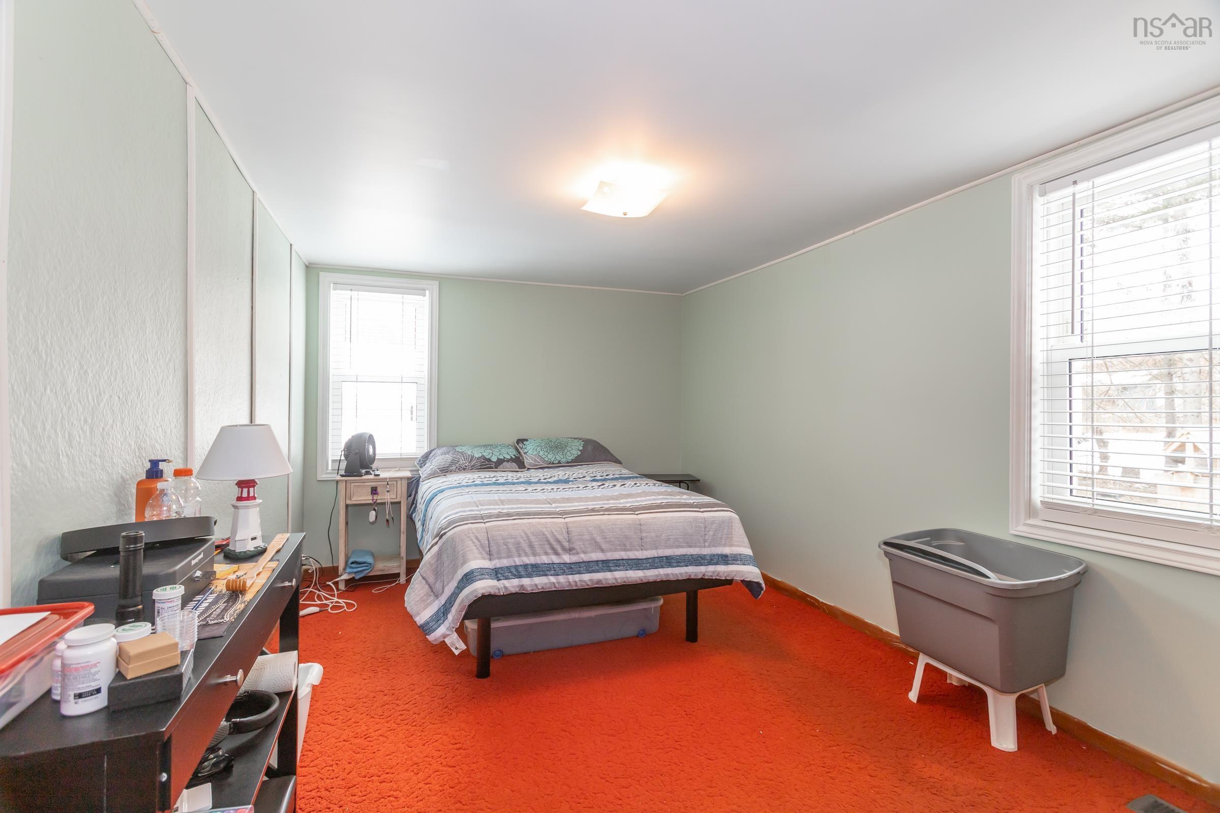 $350,000.00: 1307 Granville Road, Port Wade