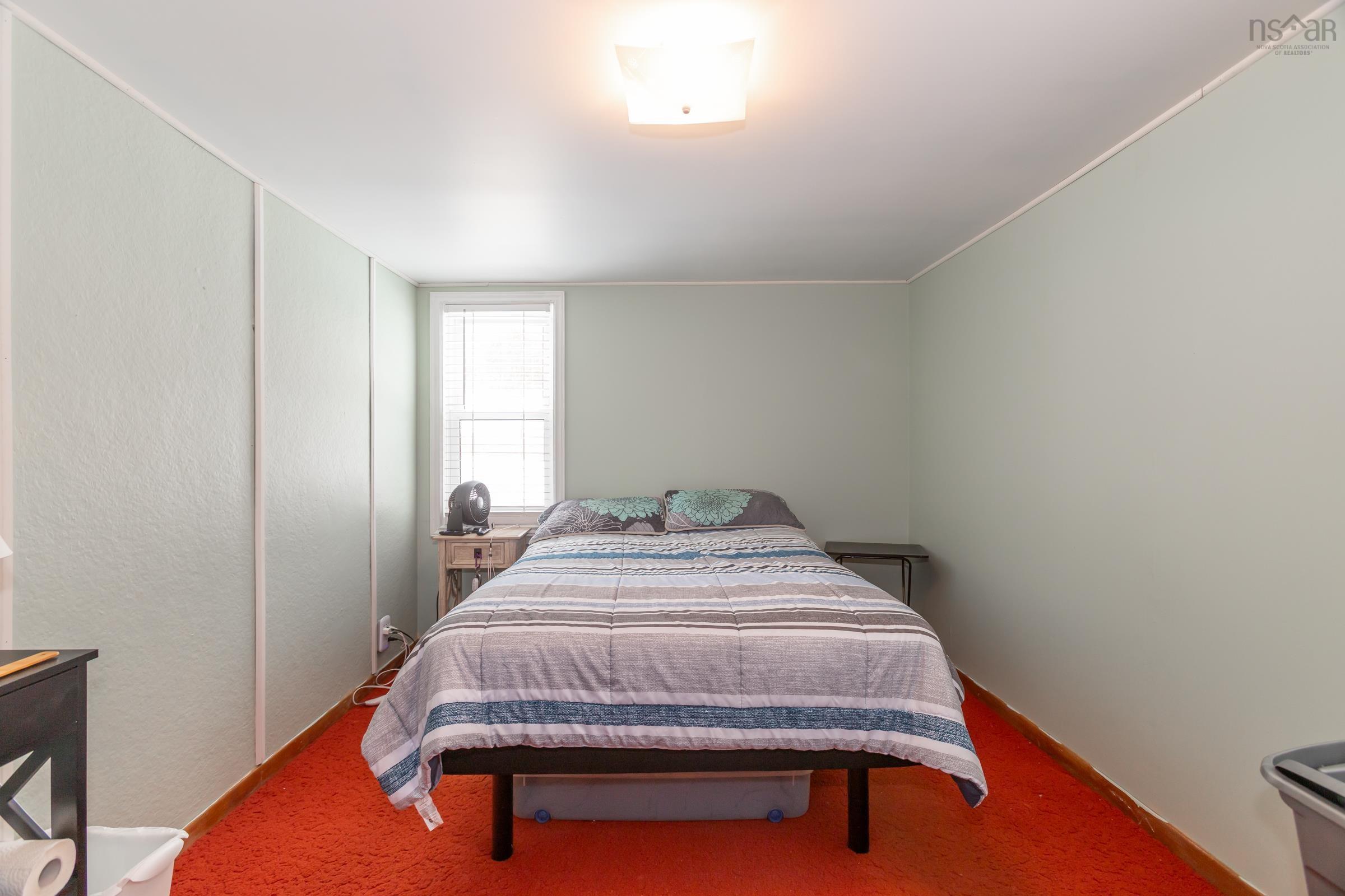 $350,000.00: 1307 Granville Road, Port Wade