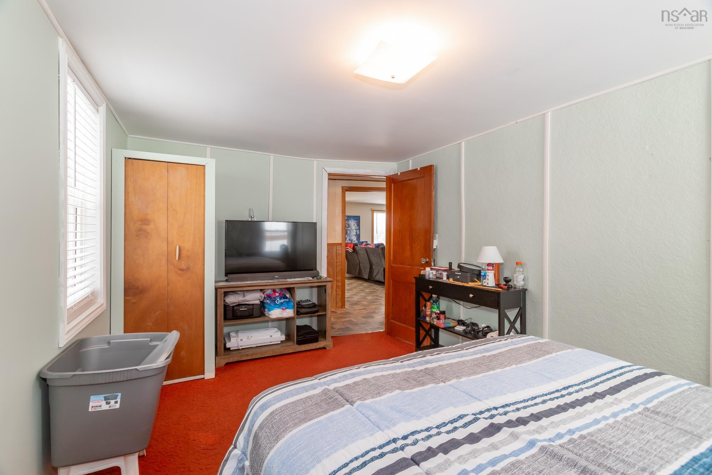 $350,000.00: 1307 Granville Road, Port Wade