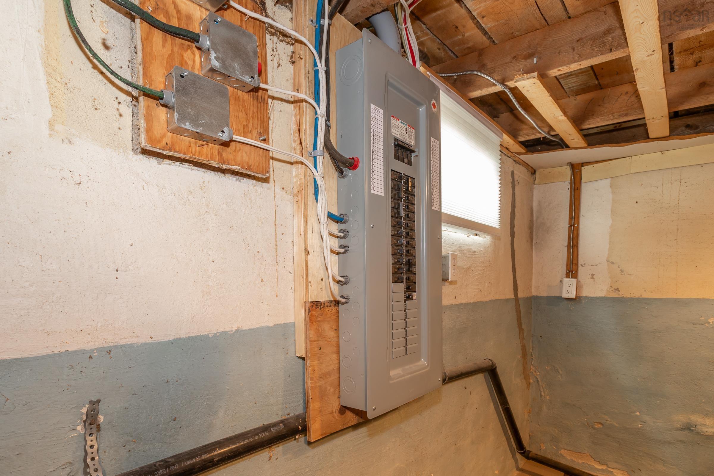 $350,000.00: 1307 Granville Road, Port Wade