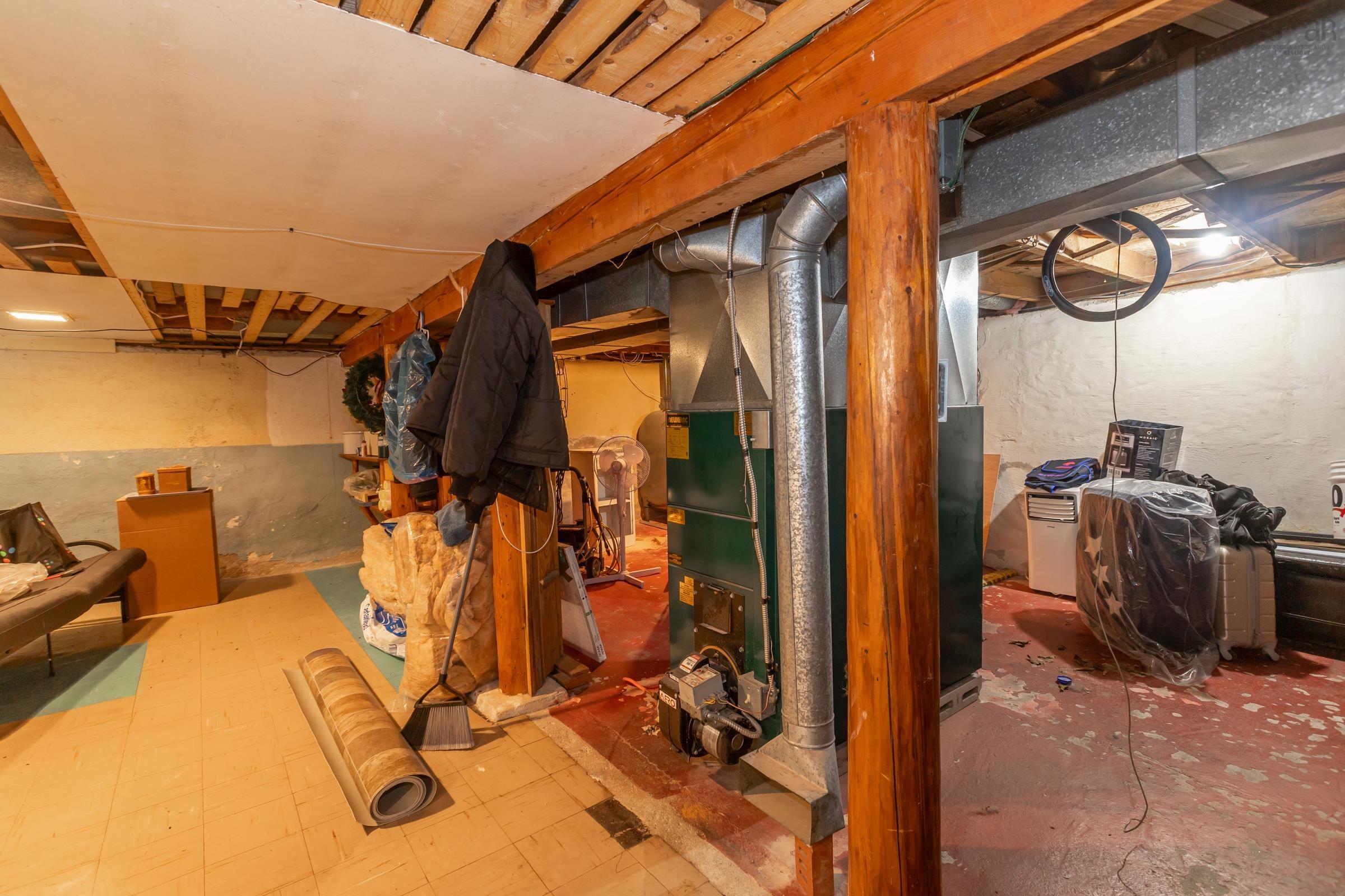 $350,000.00: 1307 Granville Road, Port Wade