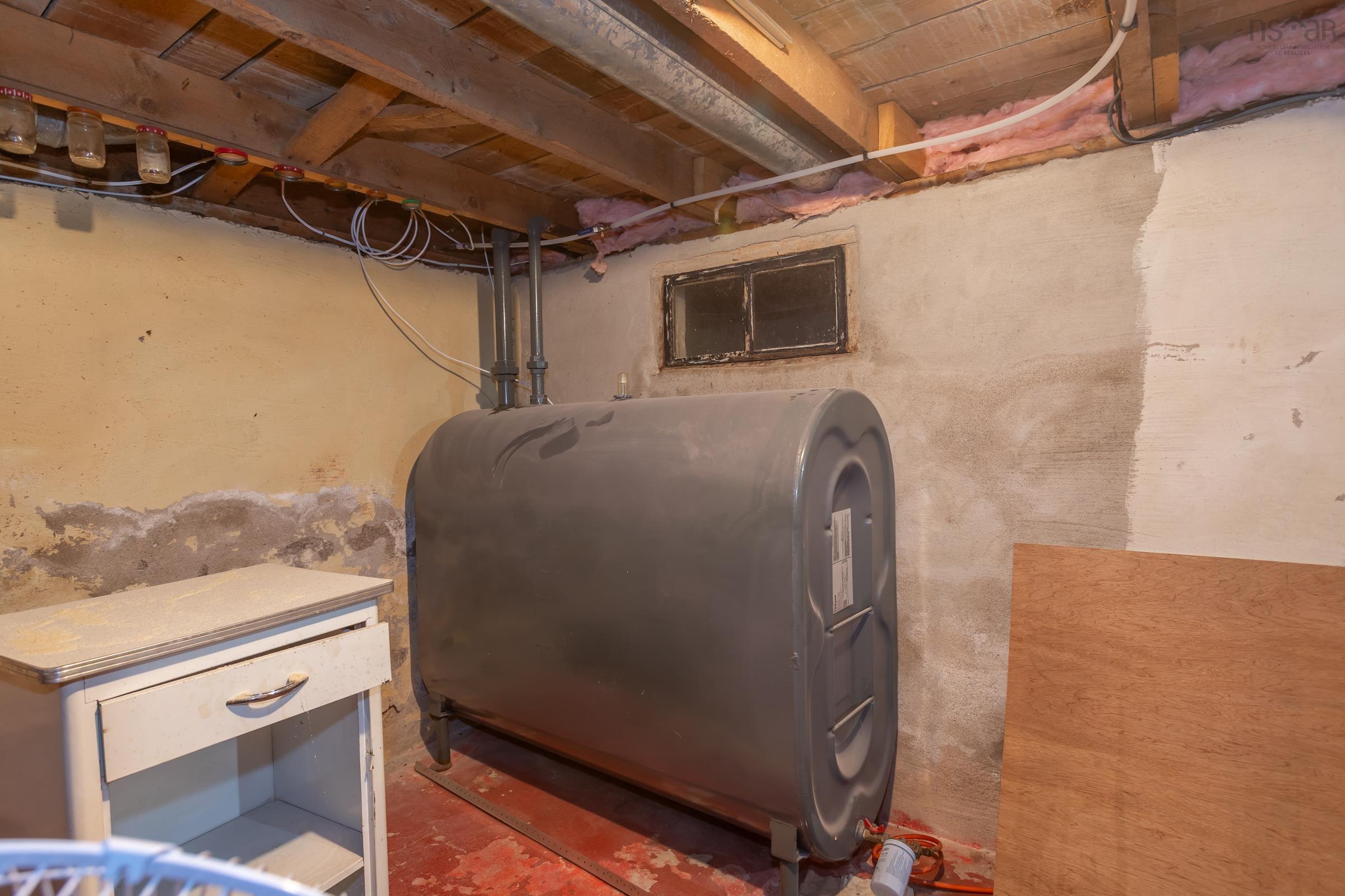 $350,000.00: 1307 Granville Road, Port Wade