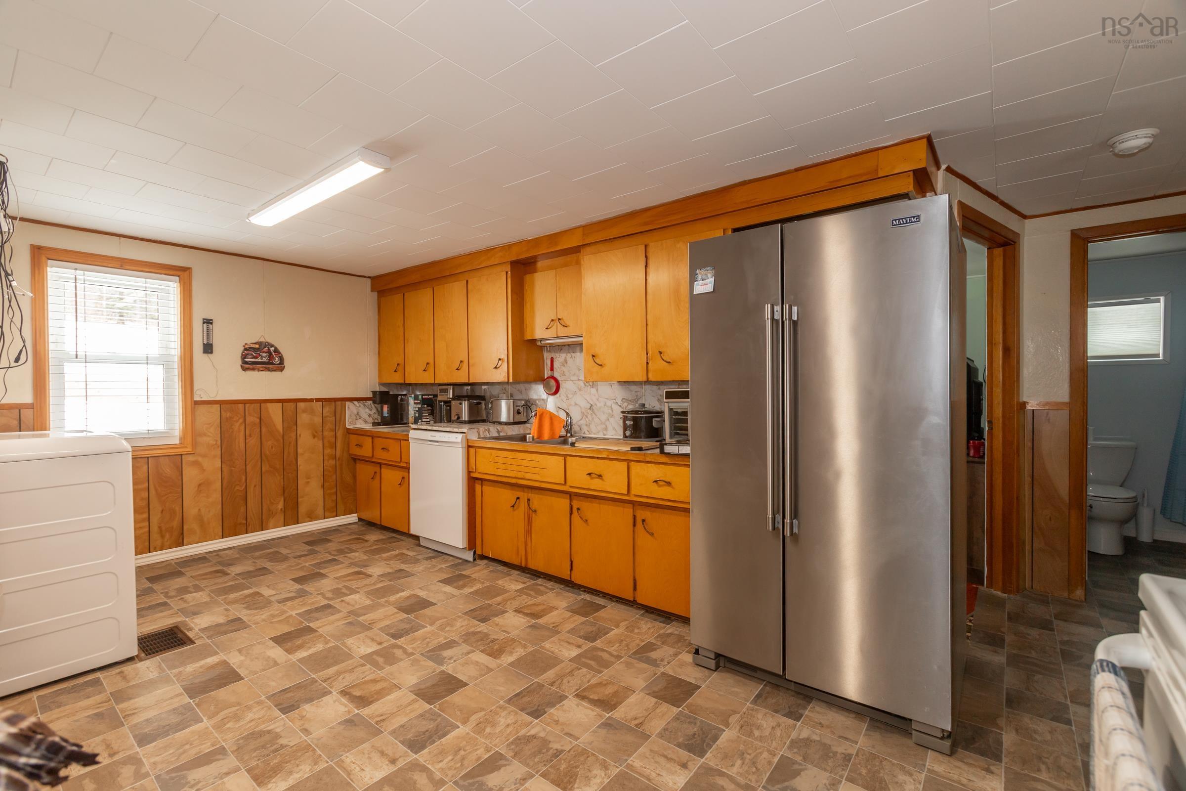 $350,000.00: 1307 Granville Road, Port Wade