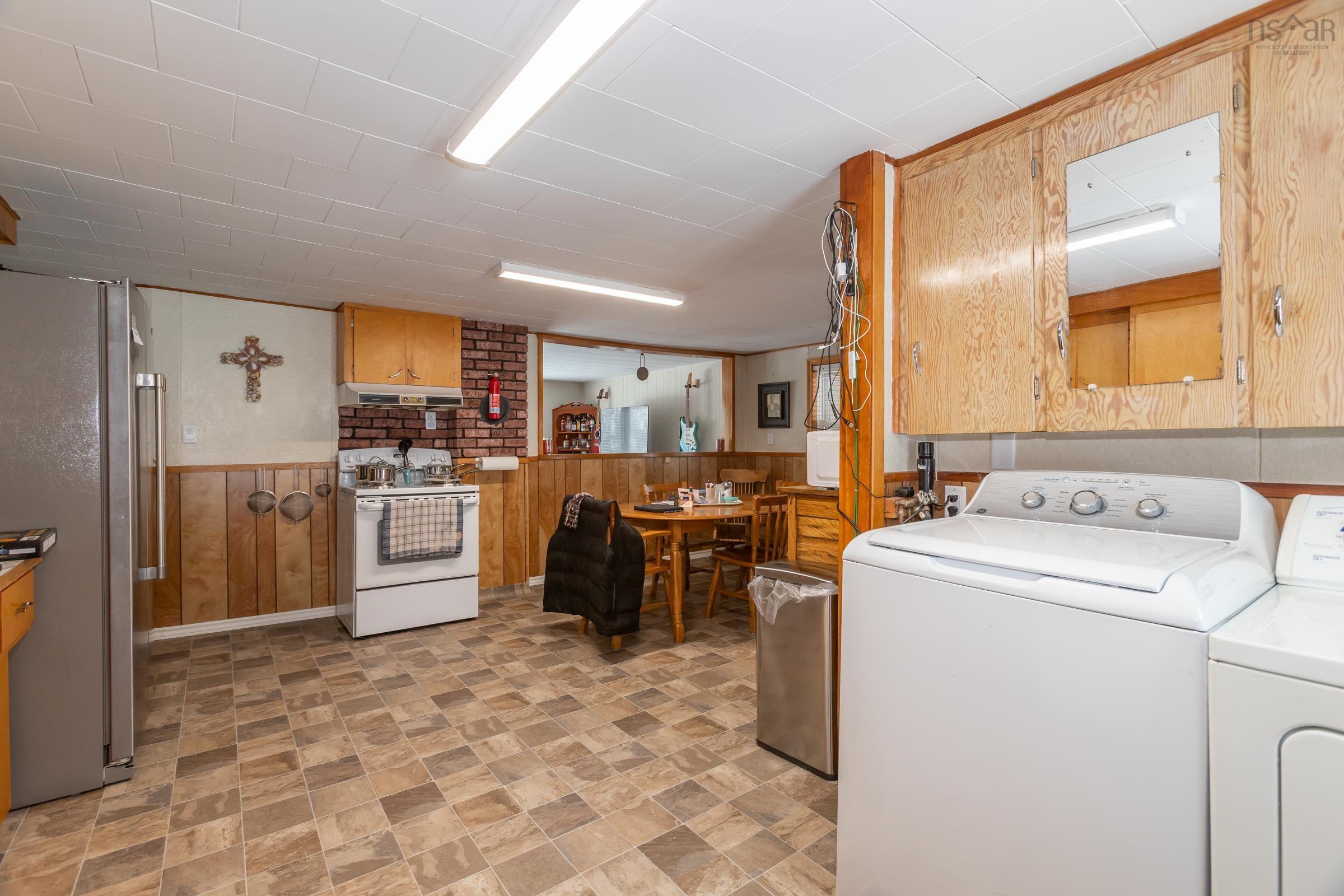 $350,000.00: 1307 Granville Road, Port Wade