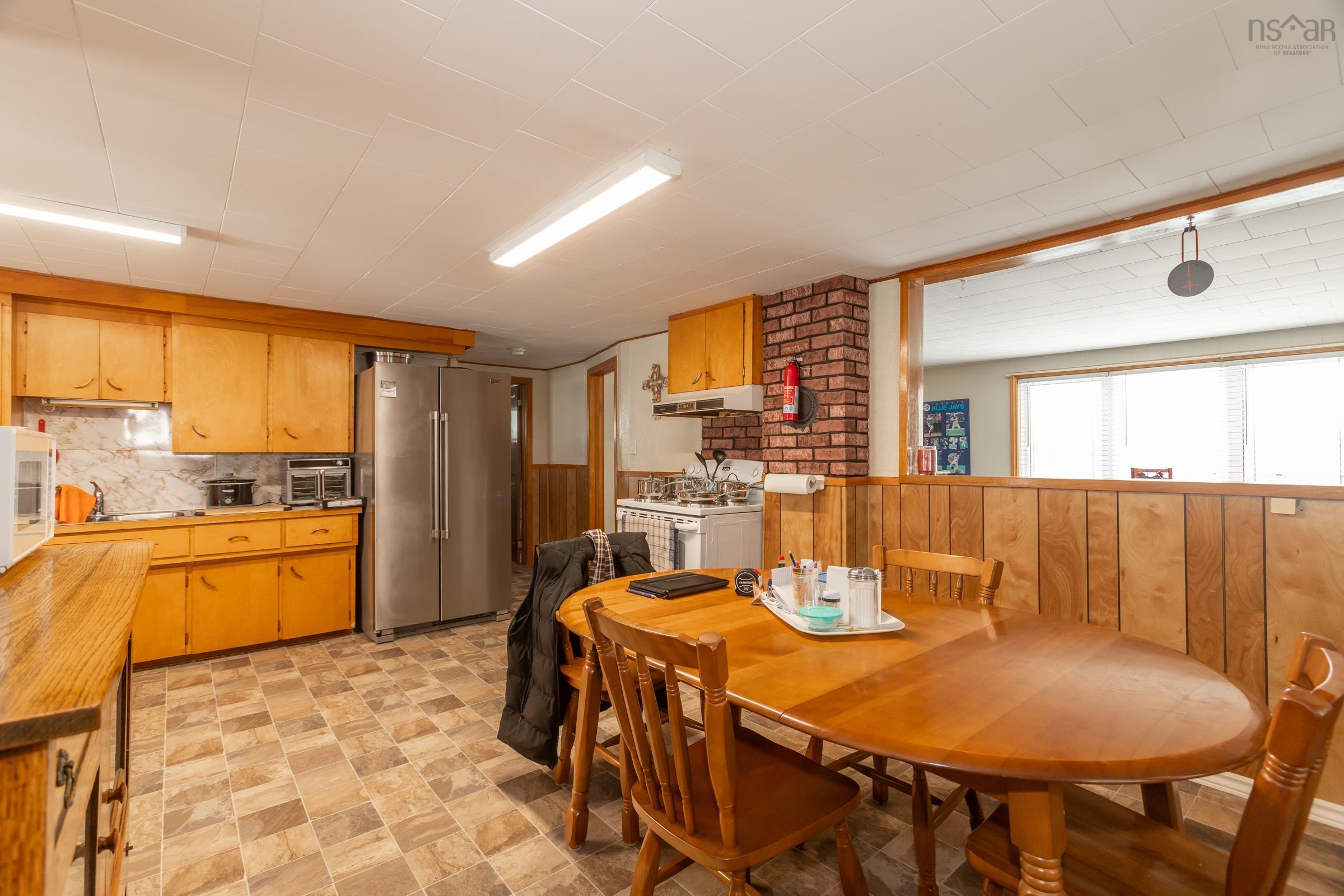 $350,000.00: 1307 Granville Road, Port Wade