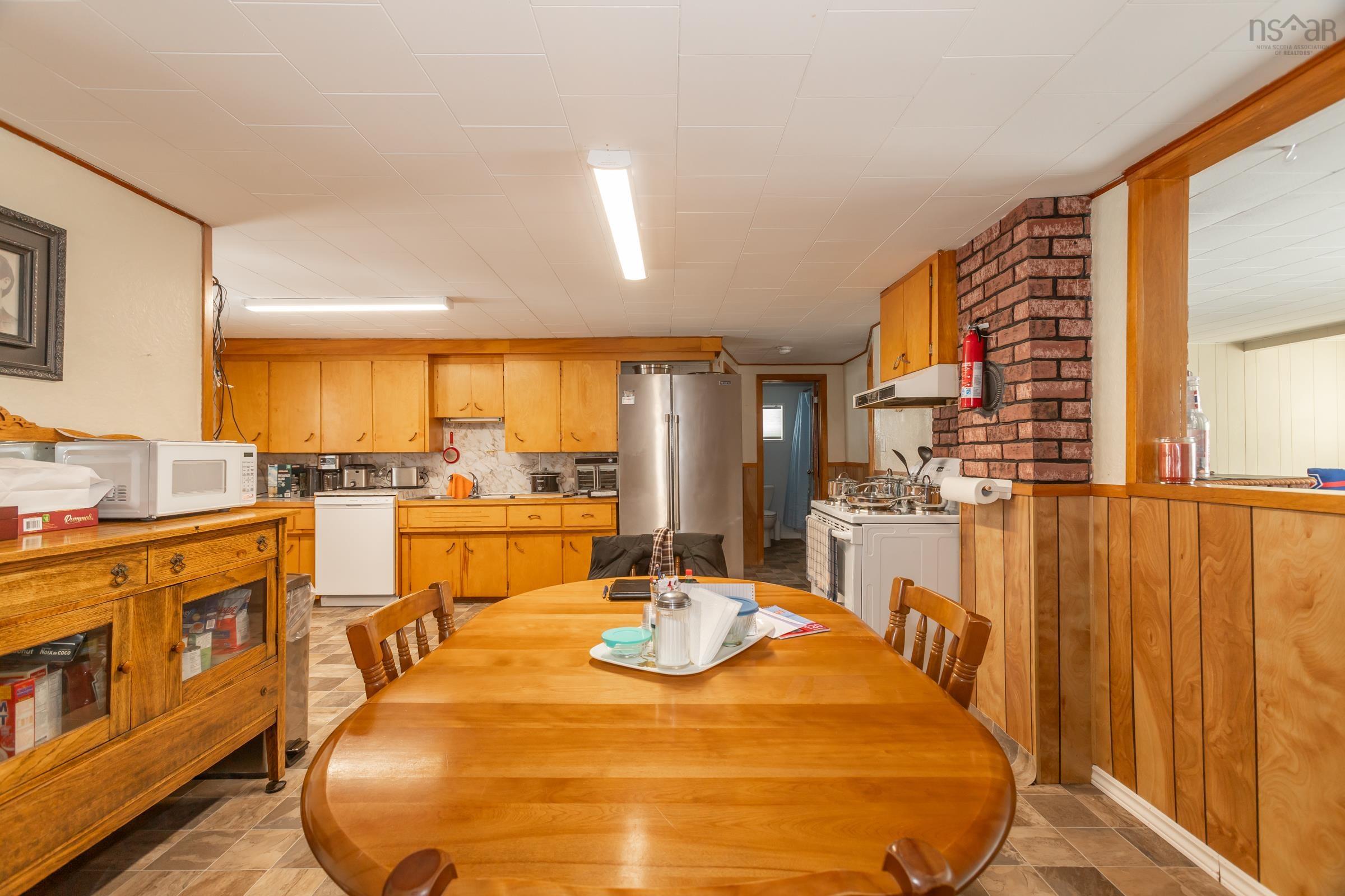 $350,000.00: 1307 Granville Road, Port Wade