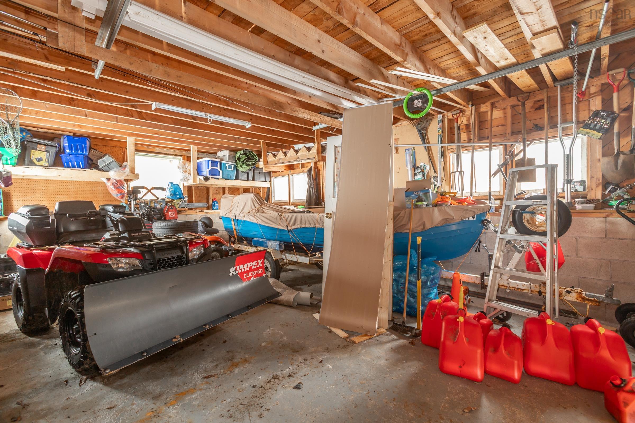 $350,000.00: 1307 Granville Road, Port Wade