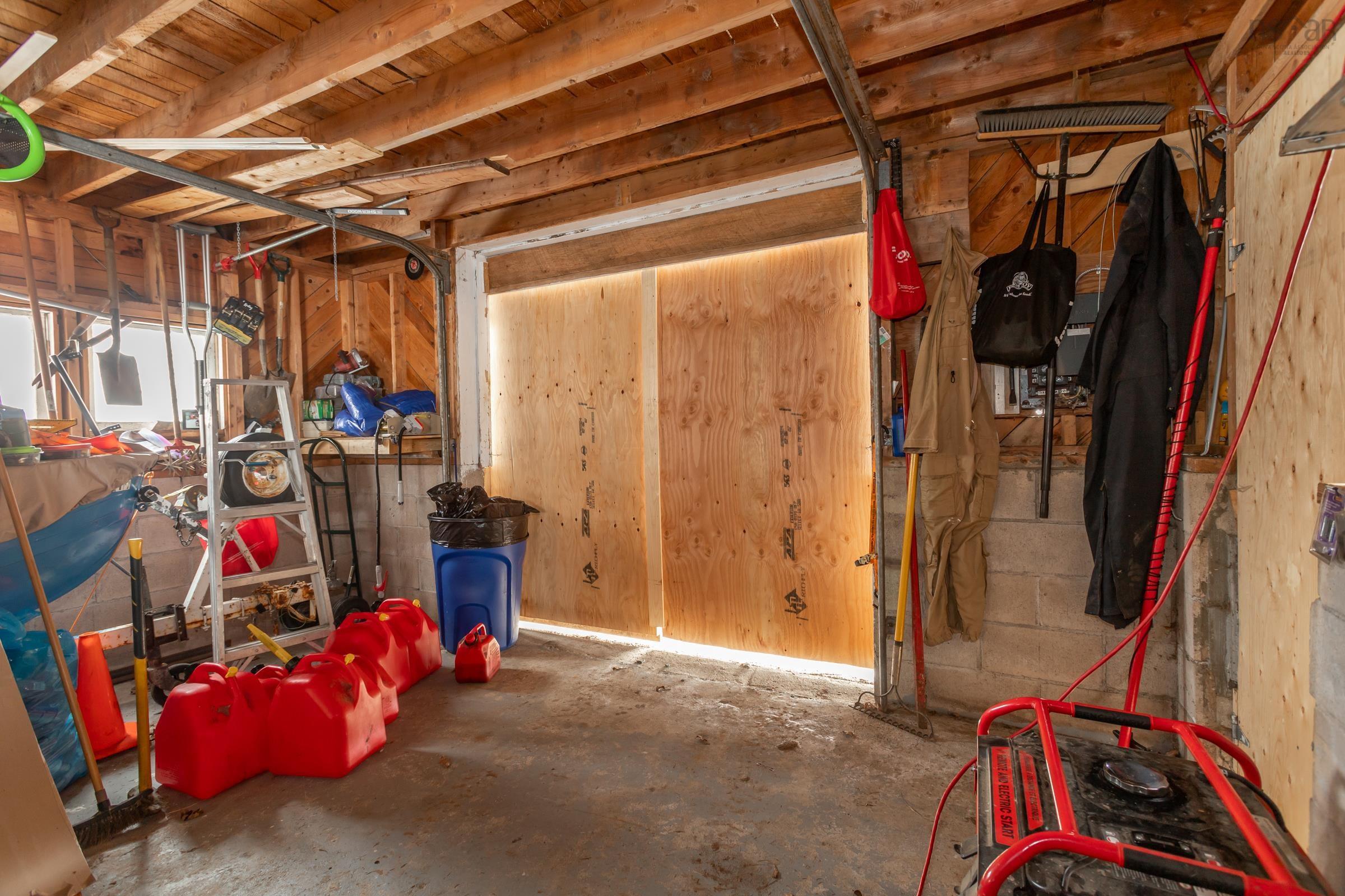 $350,000.00: 1307 Granville Road, Port Wade