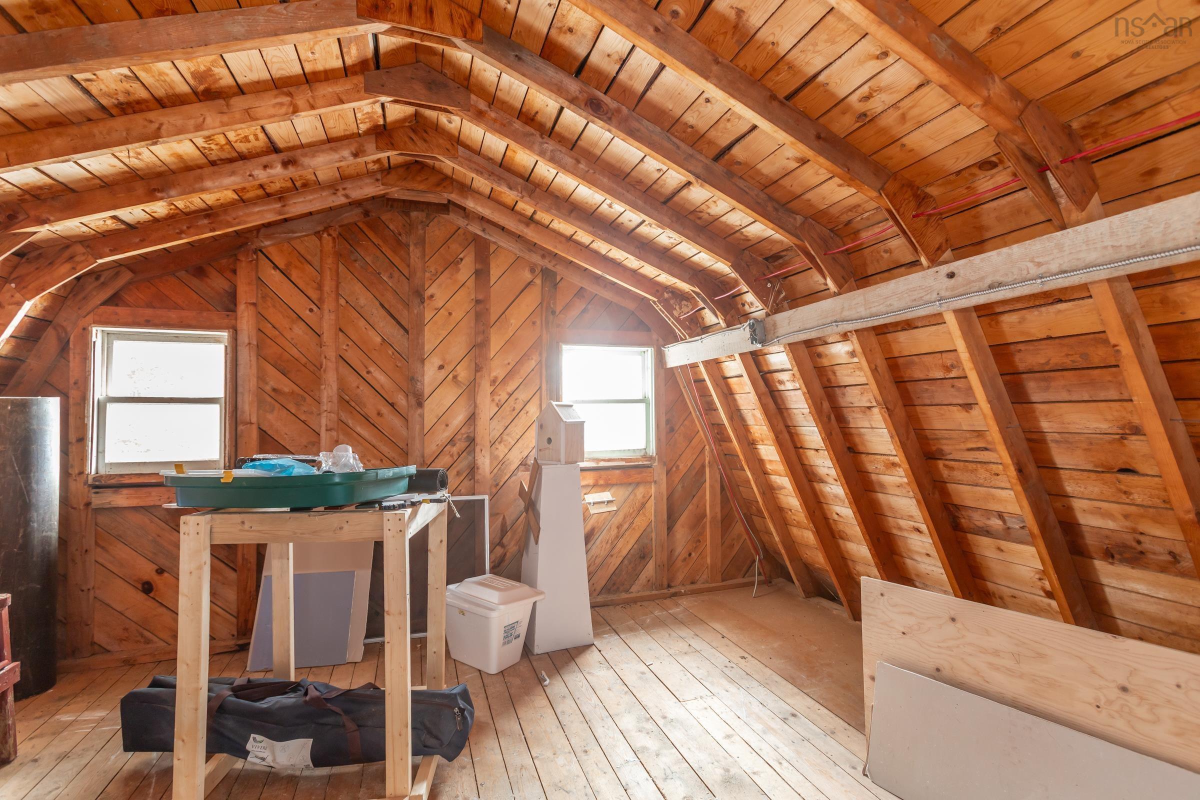 $350,000.00: 1307 Granville Road, Port Wade