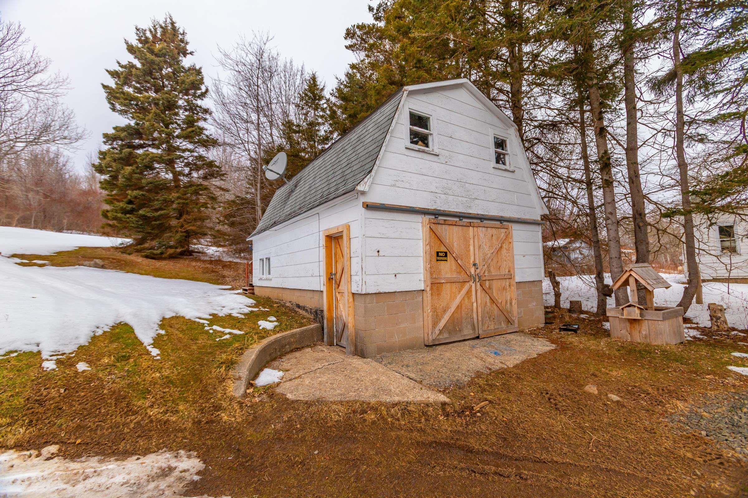 $350,000.00: 1307 Granville Road, Port Wade