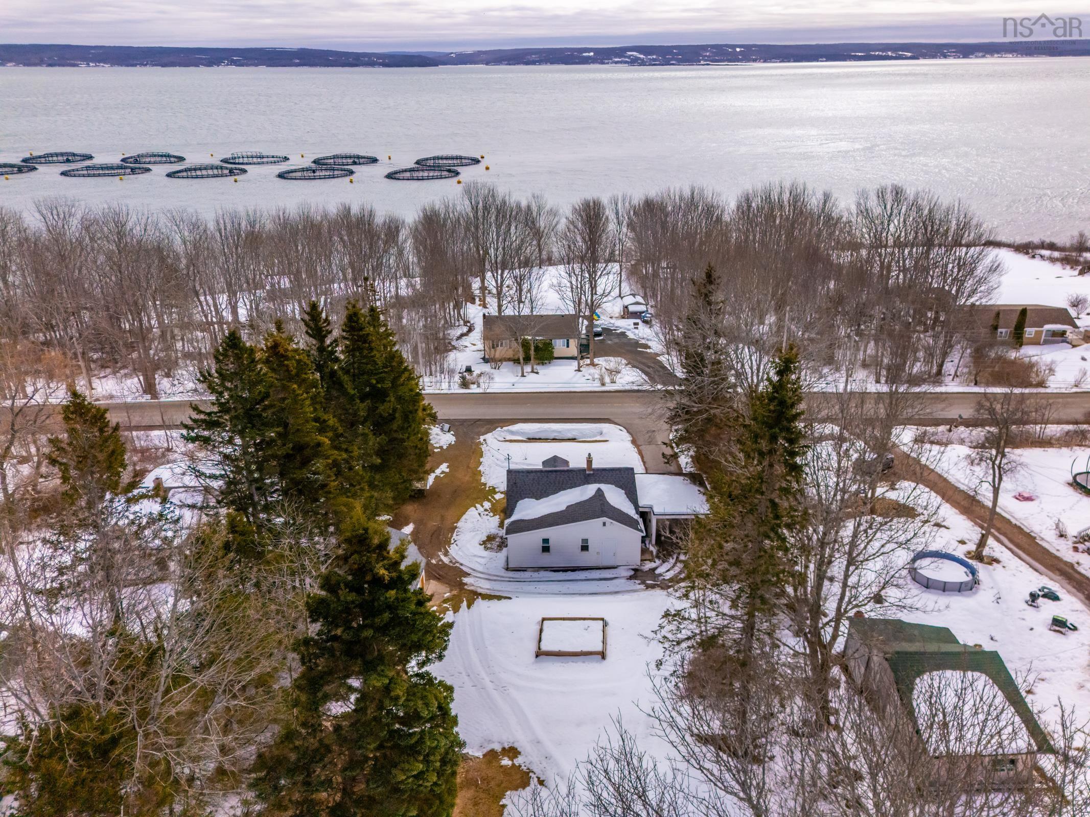 $350,000.00: 1307 Granville Road, Port Wade