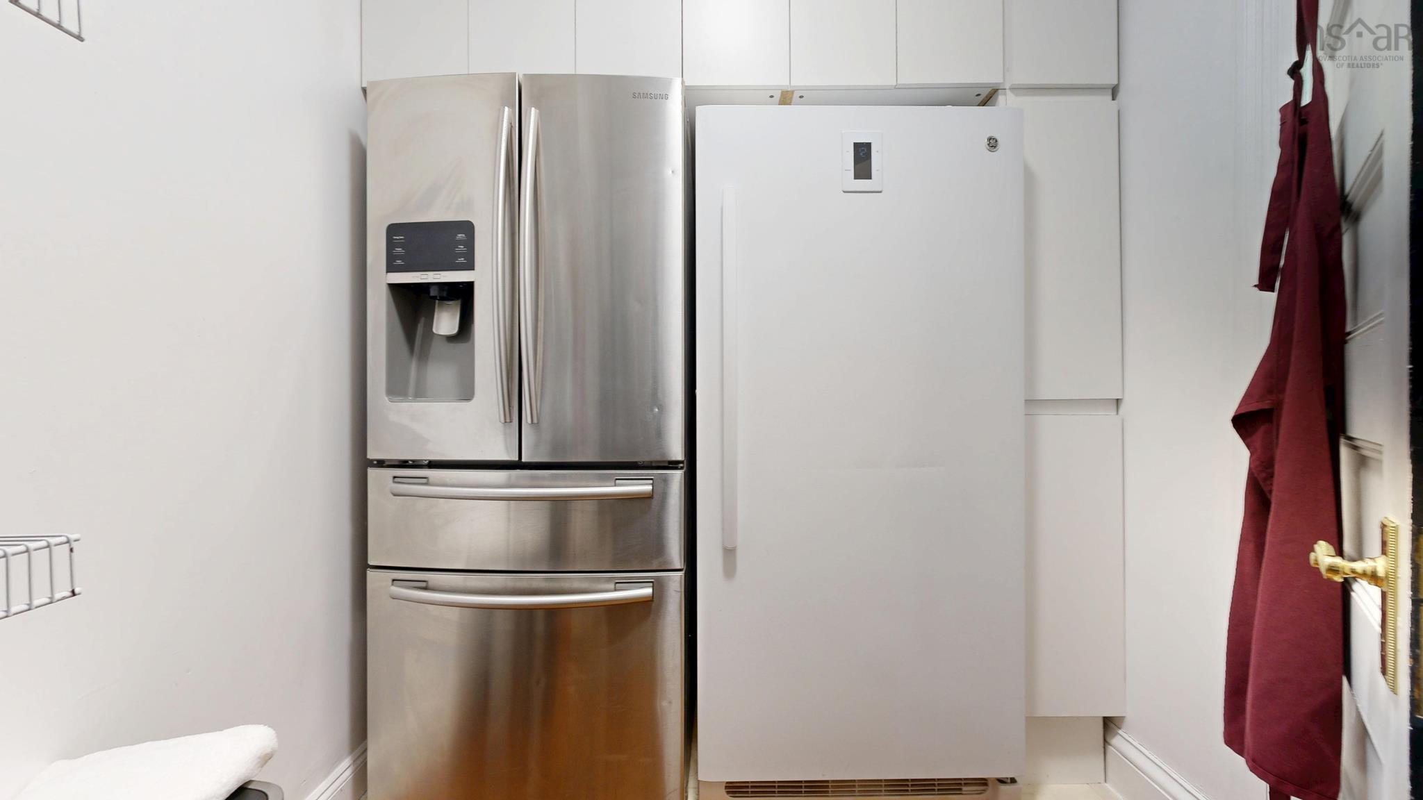 $574,900.00: 1484 Bridge Street, Kingston