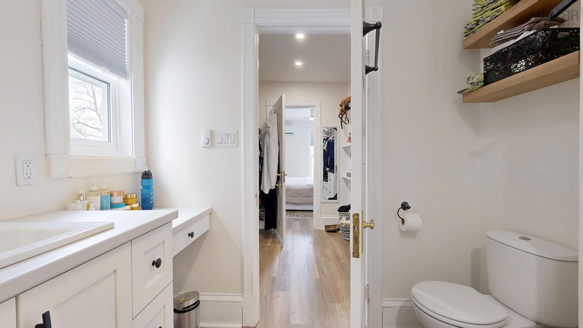 $574,900.00: 1484 Bridge Street, Kingston