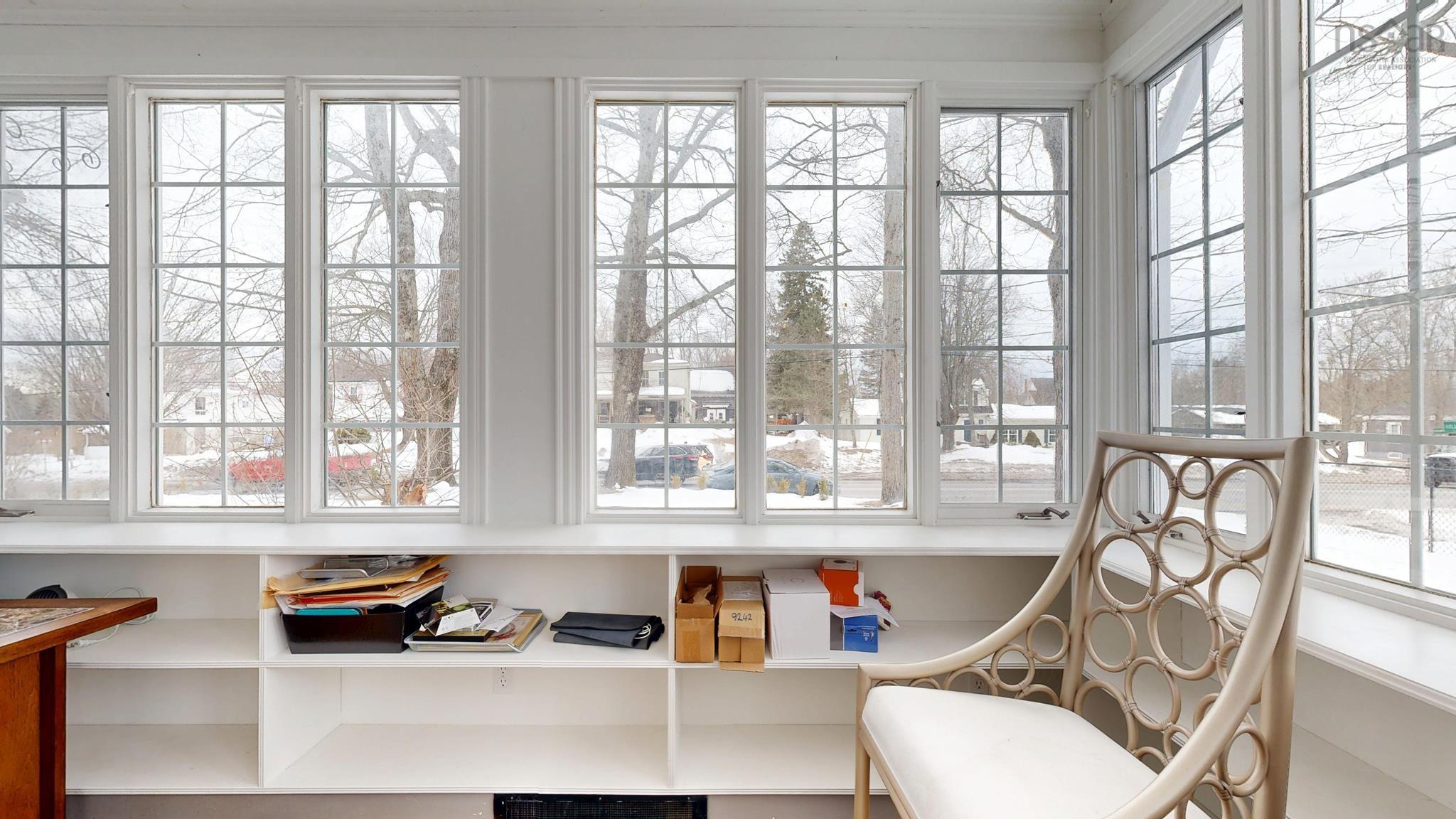 $574,900.00: 1484 Bridge Street, Kingston