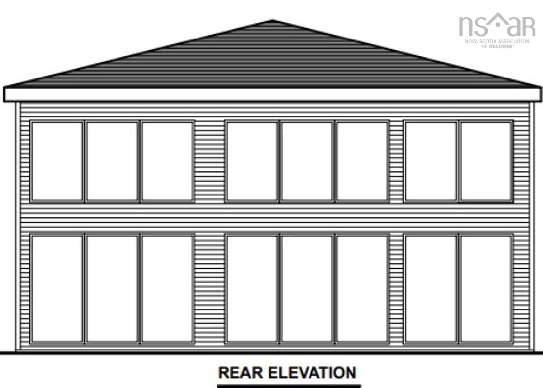 $999,900.00: Lot 838 271 Provence Way, Brunello Estates