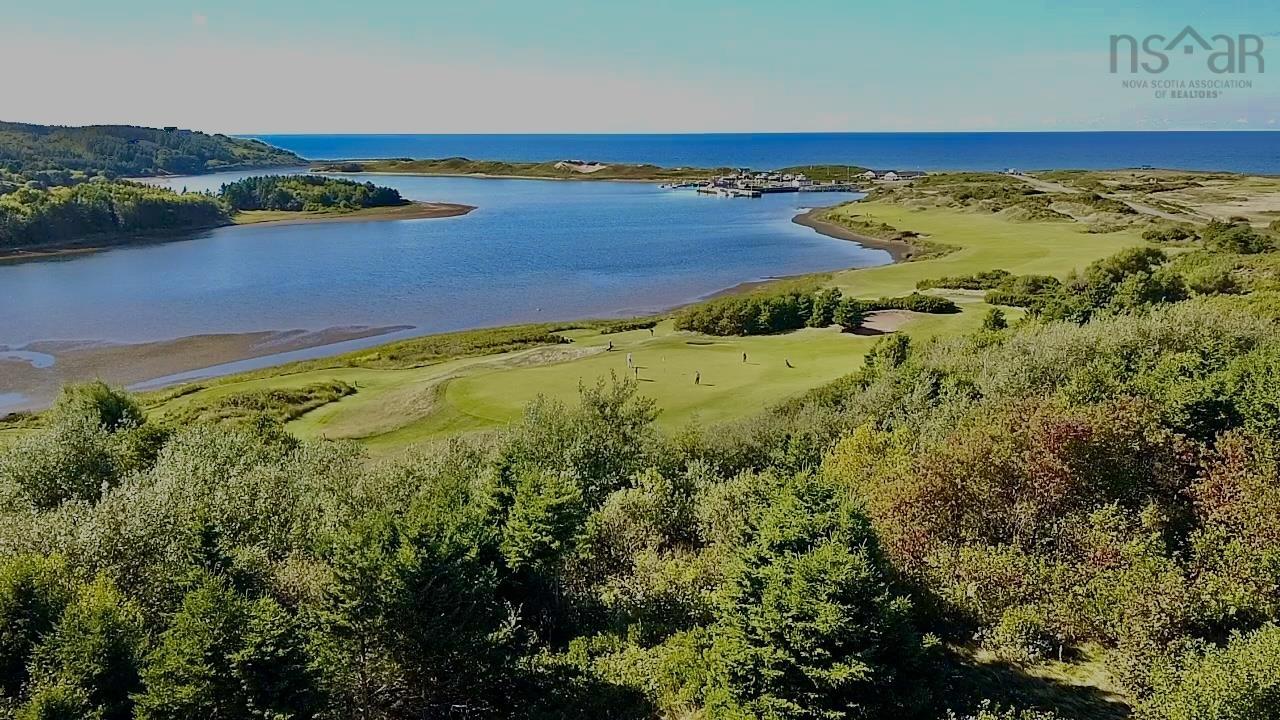 $1,800,000.00: 15751 Central Avenue, Inverness