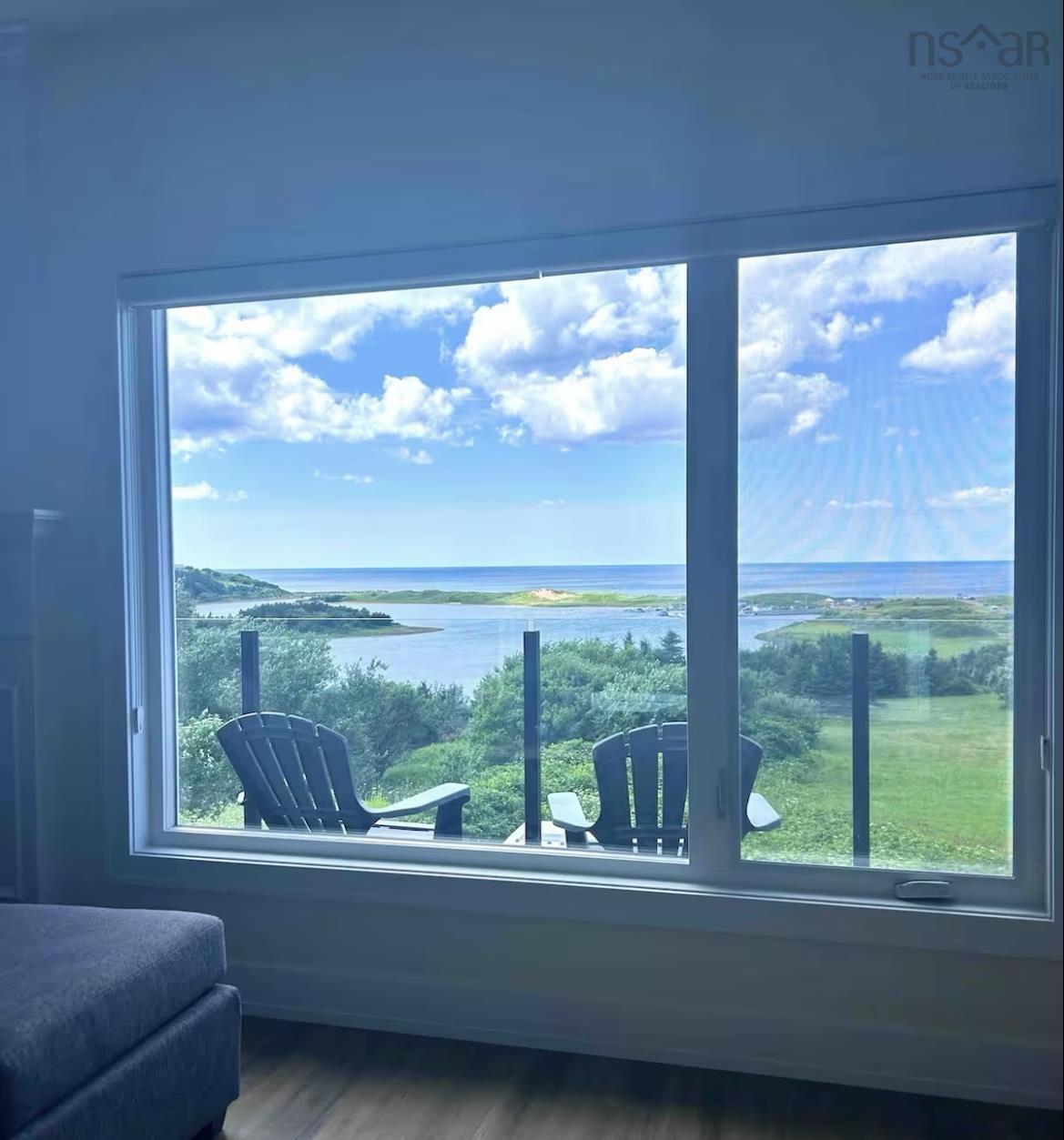 $1,800,000.00: 15751 Central Avenue, Inverness