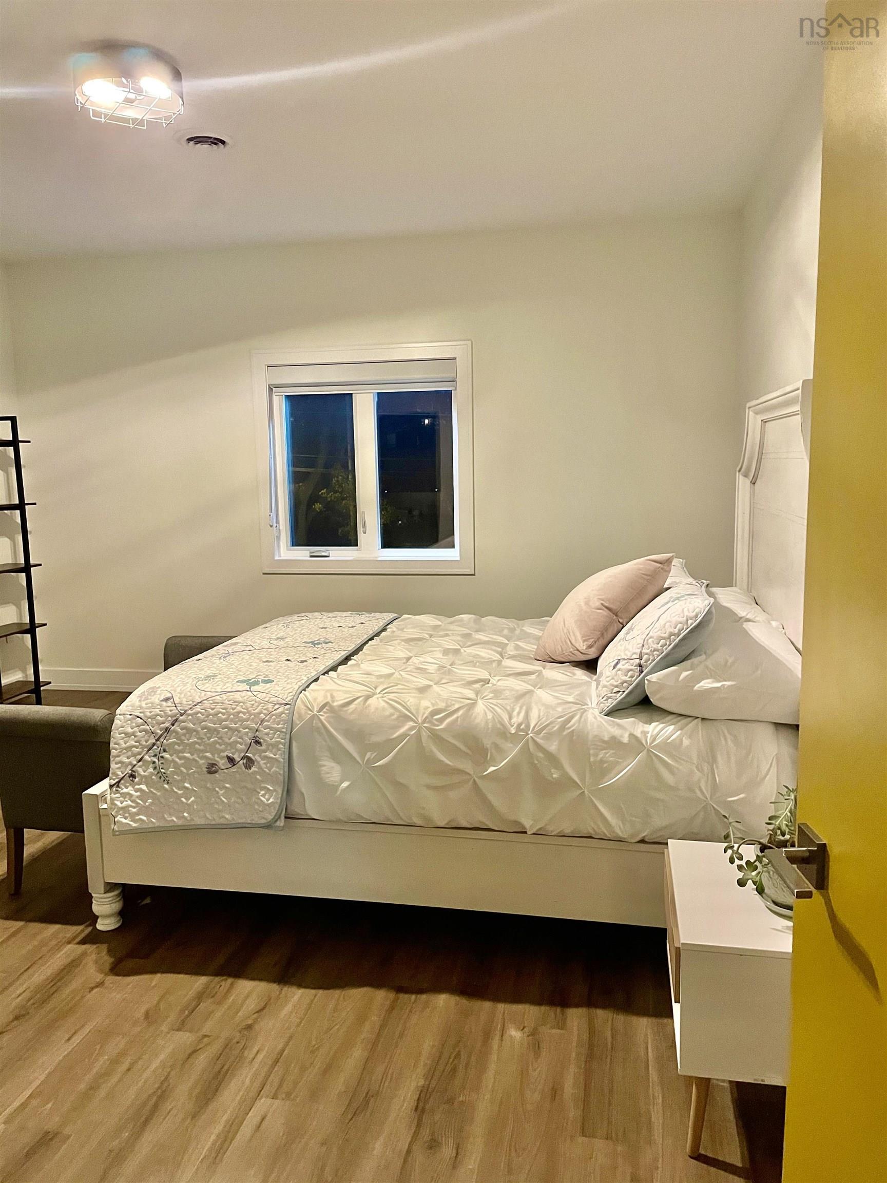 $1,800,000.00: 15751 Central Avenue, Inverness