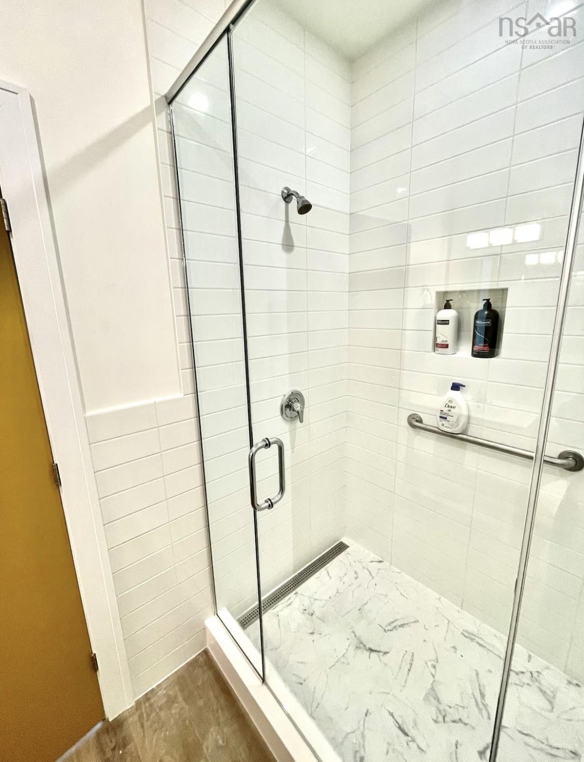 $1,800,000.00: 15751 Central Avenue, Inverness