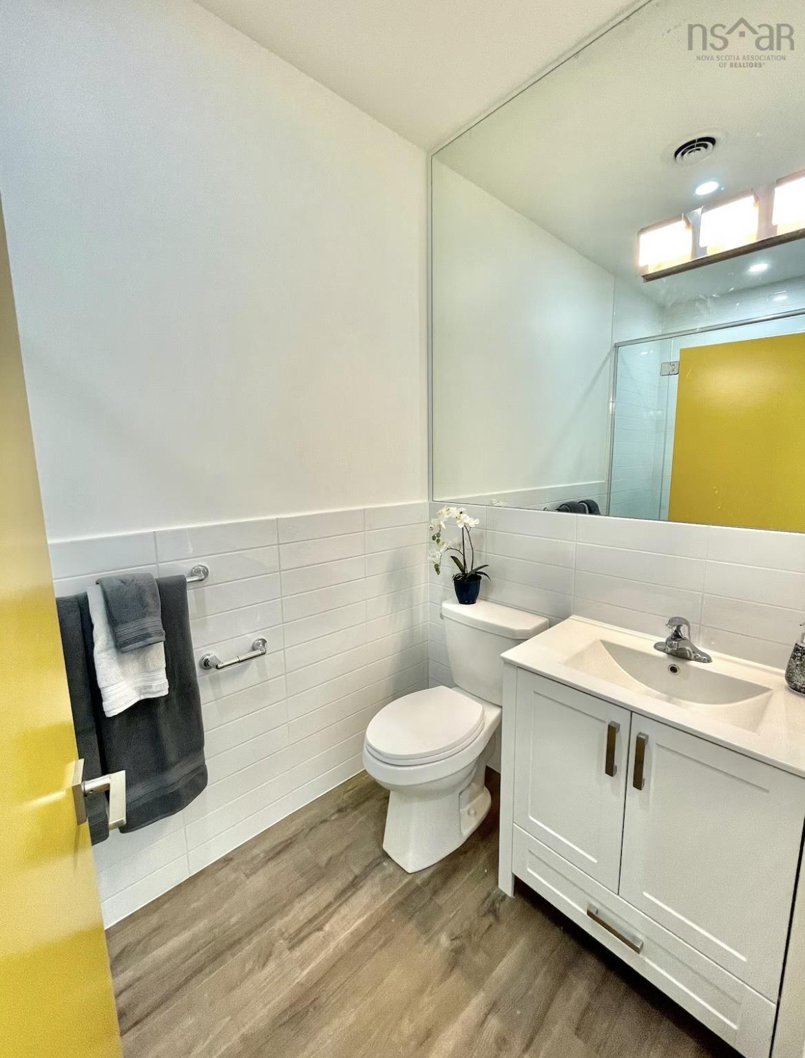 $1,800,000.00: 15751 Central Avenue, Inverness