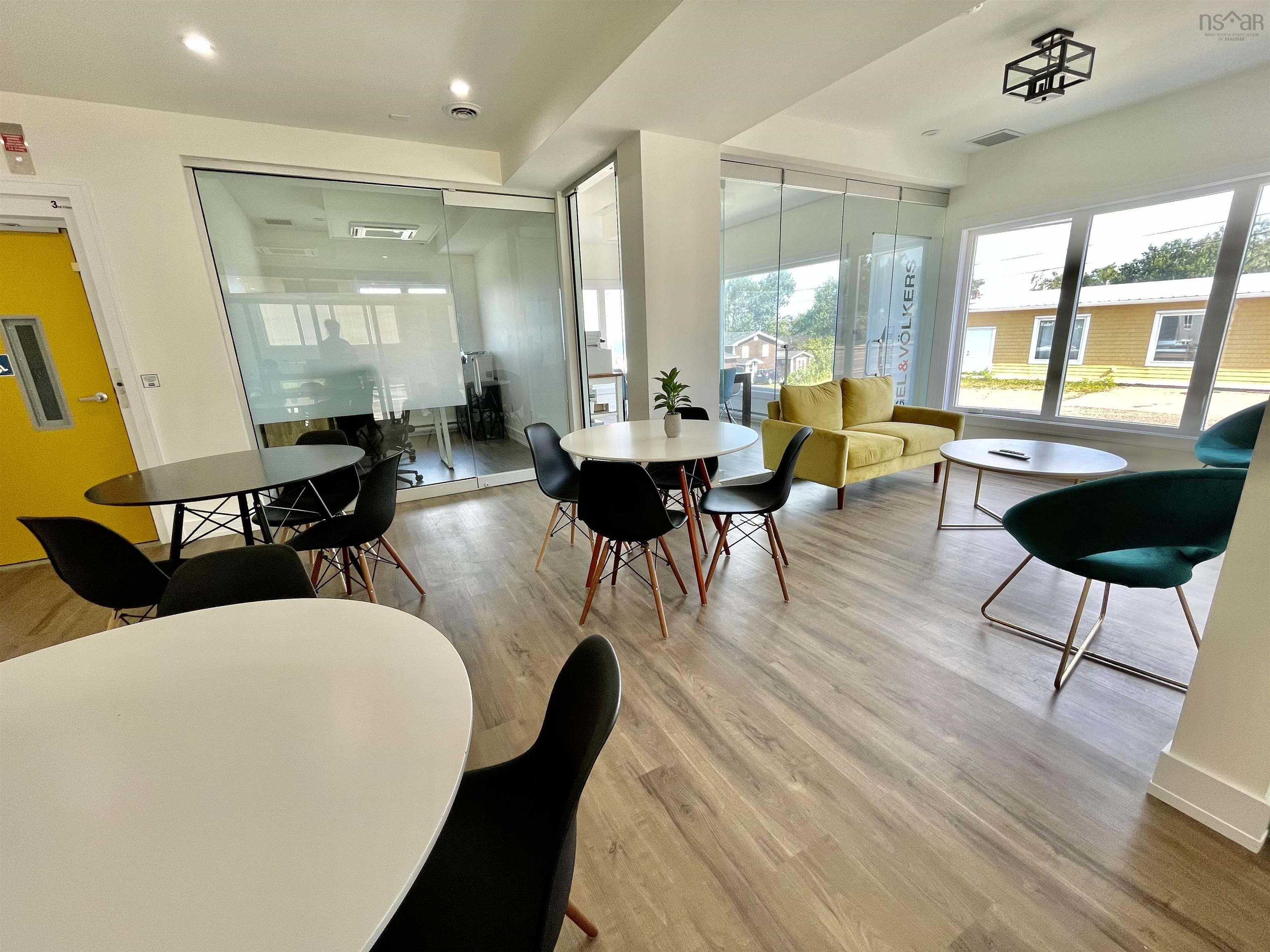 $1,800,000.00: 15751 Central Avenue, Inverness