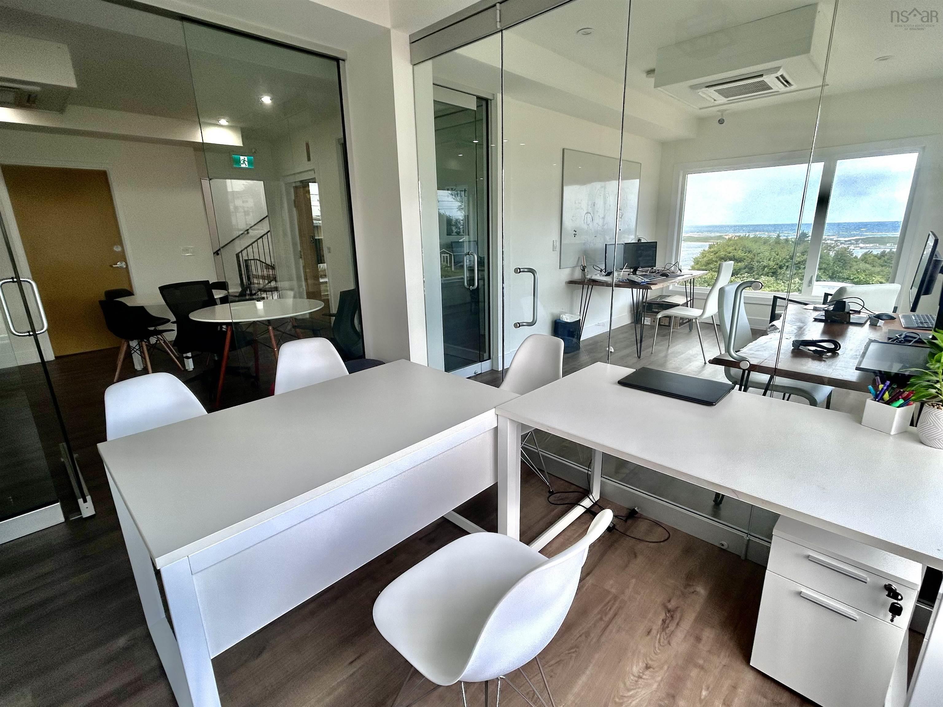 $1,800,000.00: 15751 Central Avenue, Inverness