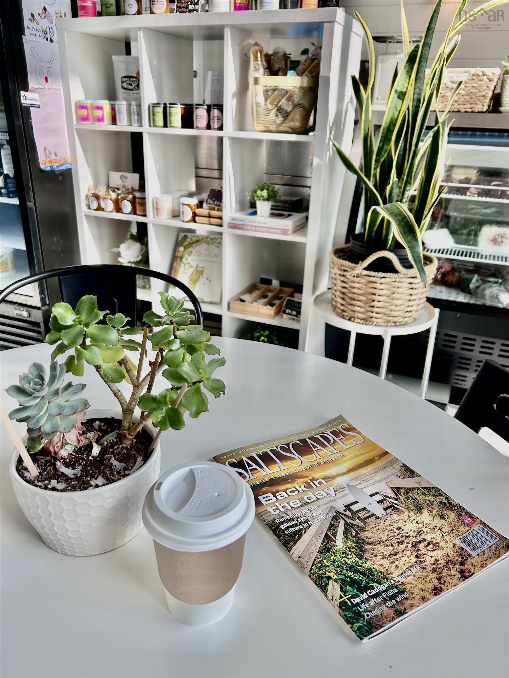 $1,800,000.00: 15751 Central Avenue, Inverness