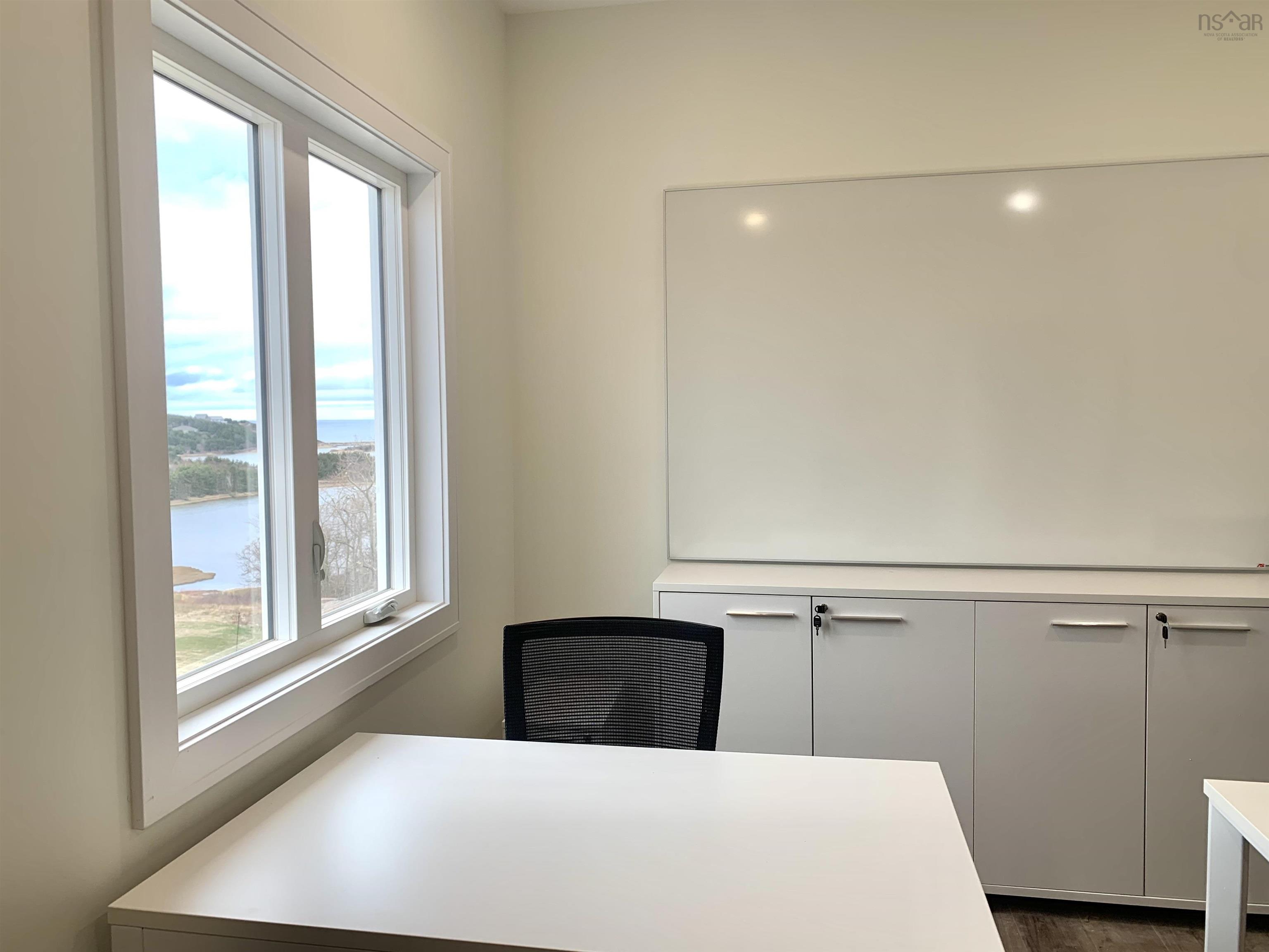 $1,800,000.00: 15751 Central Avenue, Inverness