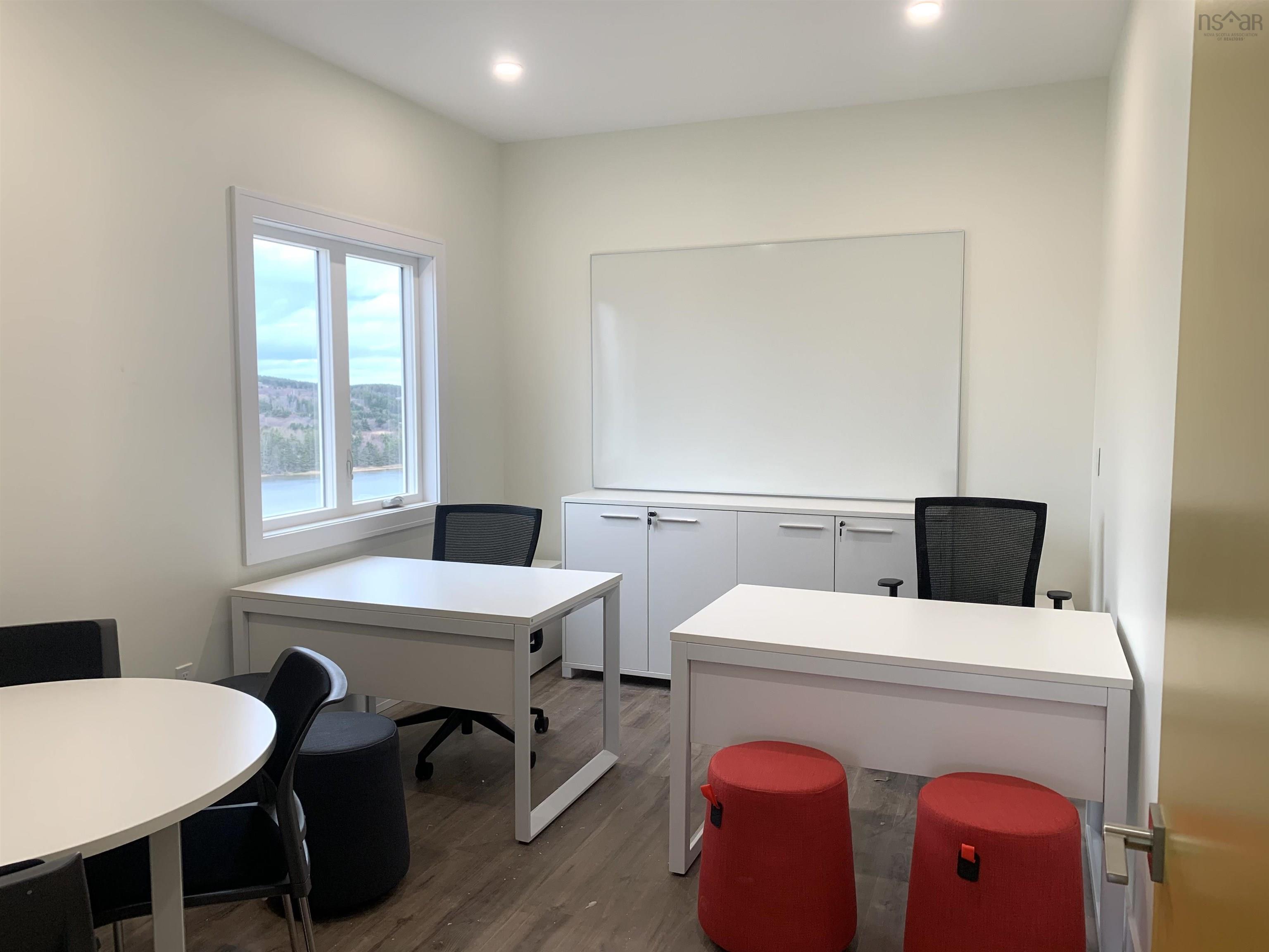 $1,800,000.00: 15751 Central Avenue, Inverness