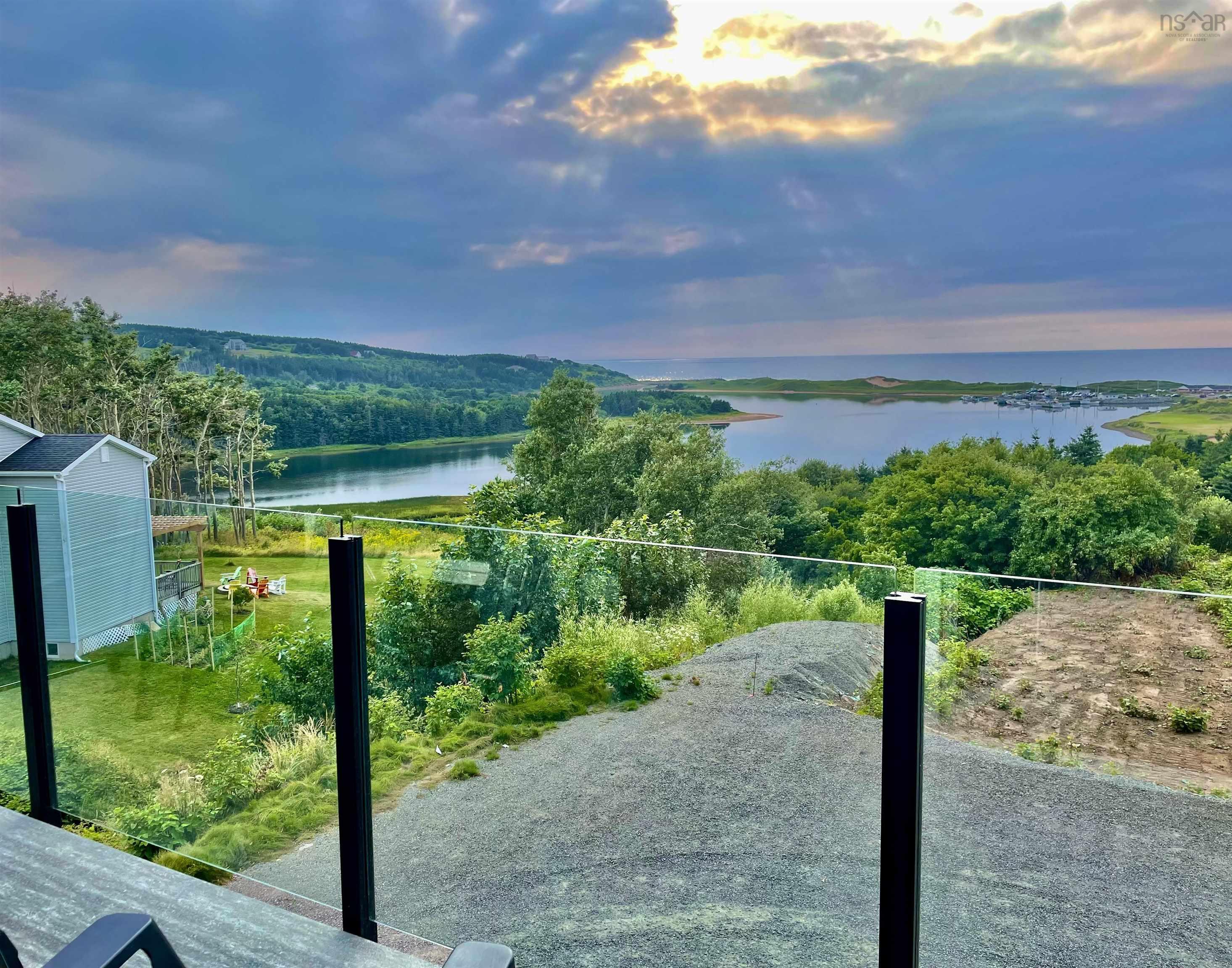 $1,800,000.00: 15751 Central Avenue, Inverness