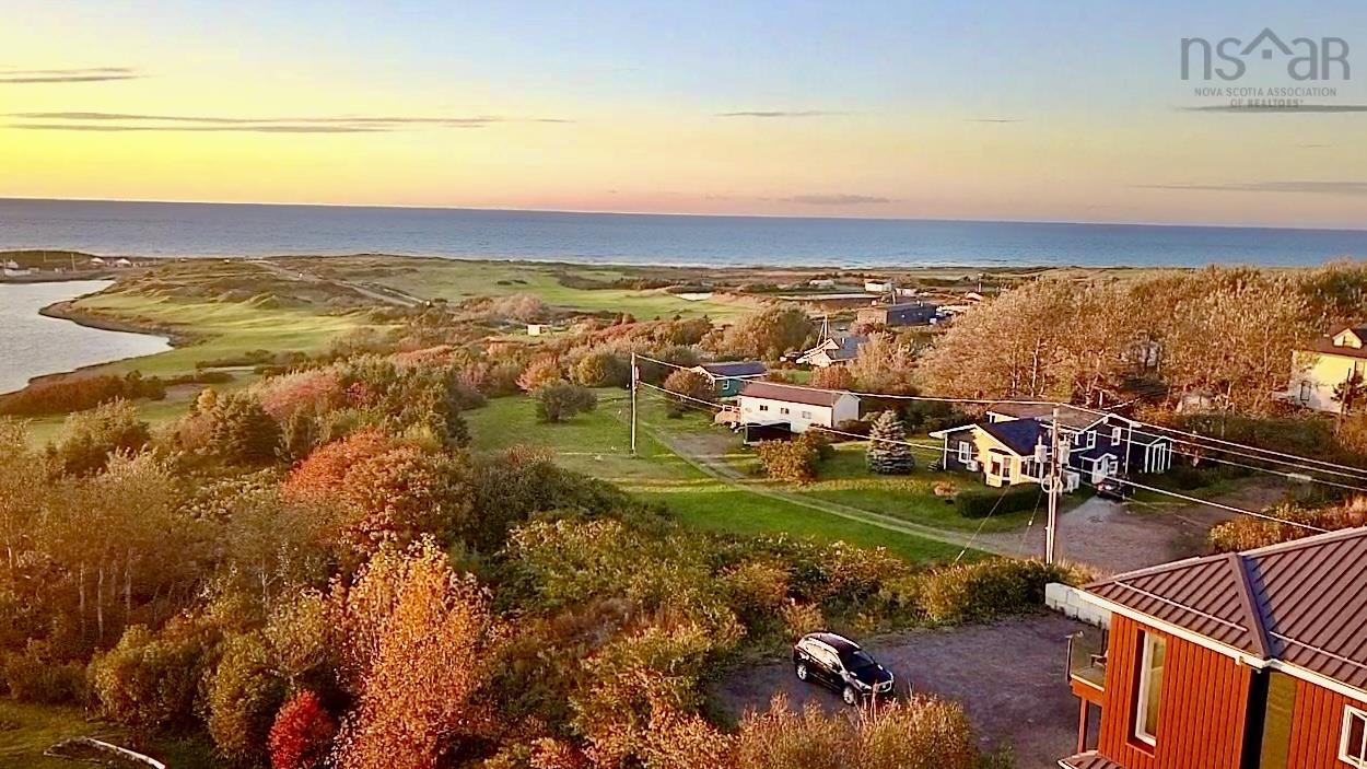 $1,800,000.00: 15751 Central Avenue, Inverness