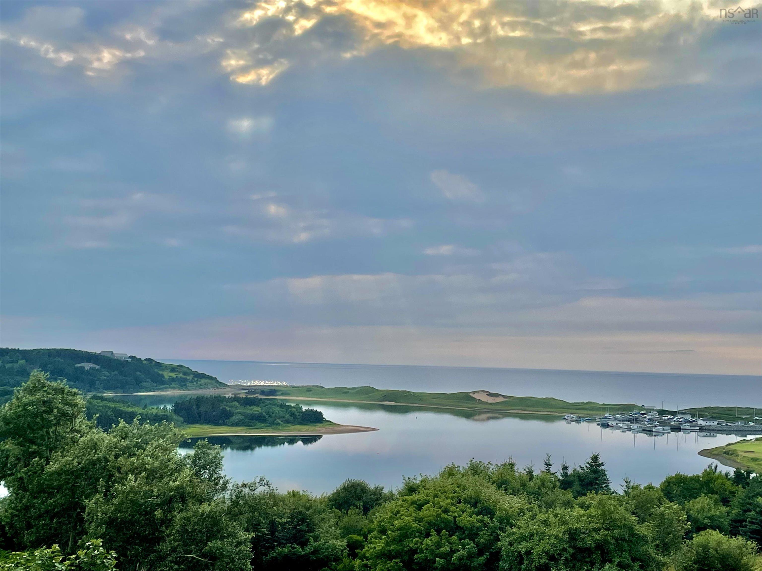 $1,800,000.00: 15751 Central Avenue, Inverness