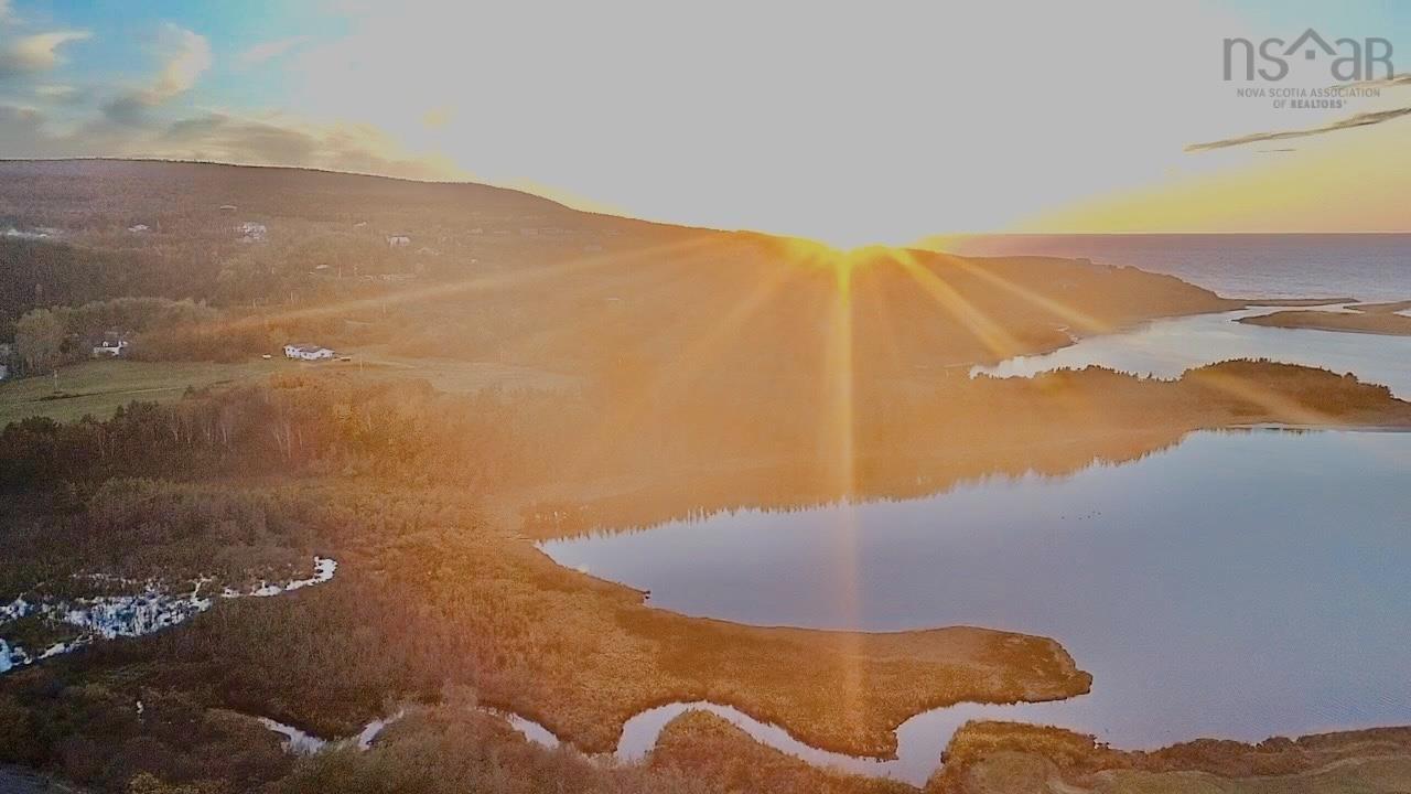 $1,800,000.00: 15751 Central Avenue, Inverness