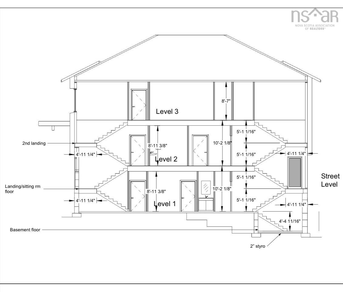 $1,800,000.00: 15751 Central Avenue, Inverness