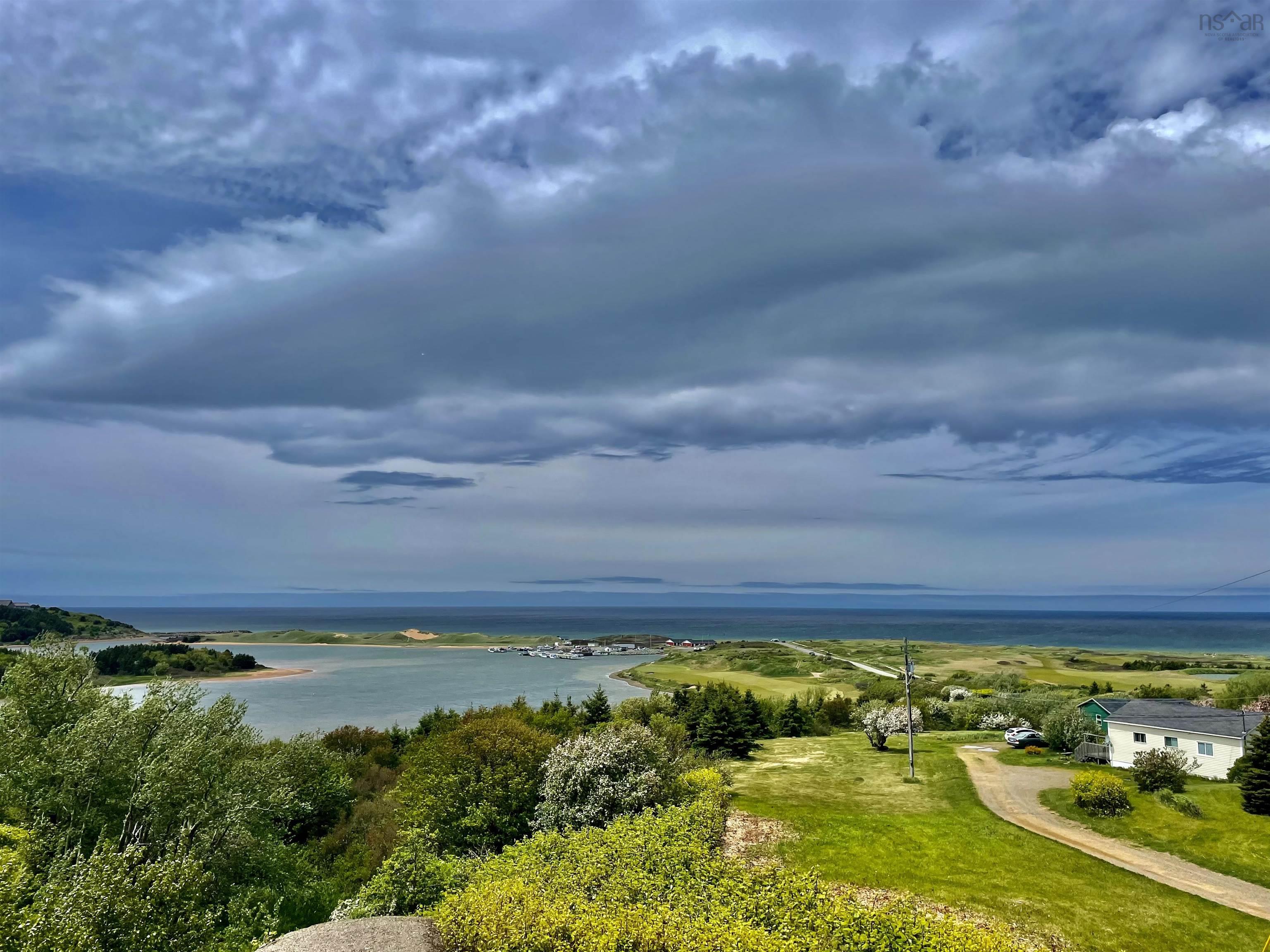 $1,800,000.00: 15751 Central Avenue, Inverness